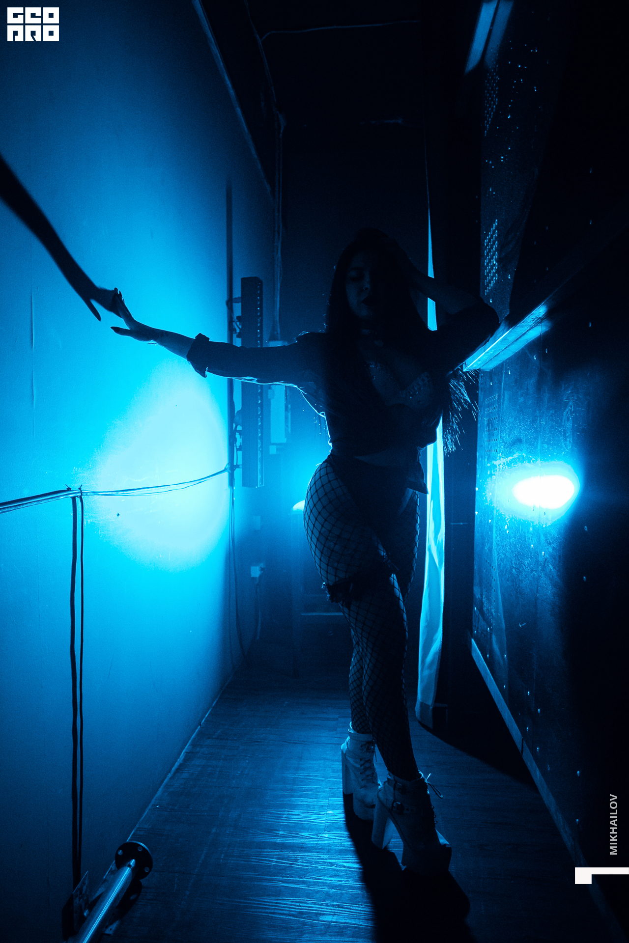 078-21-02-2021-00-55-Градусы - Михайлов - 2560.jpg