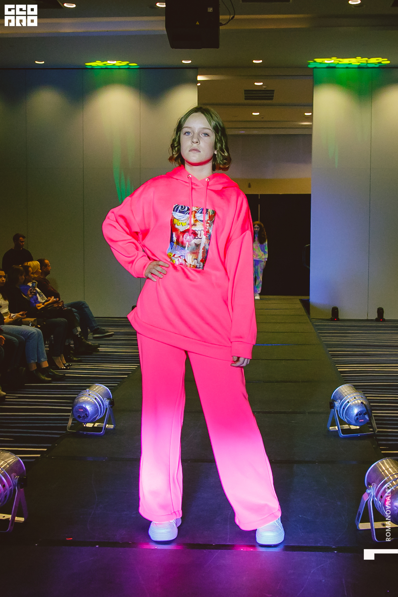 400 221011 025949 @romanovaalex.jpg