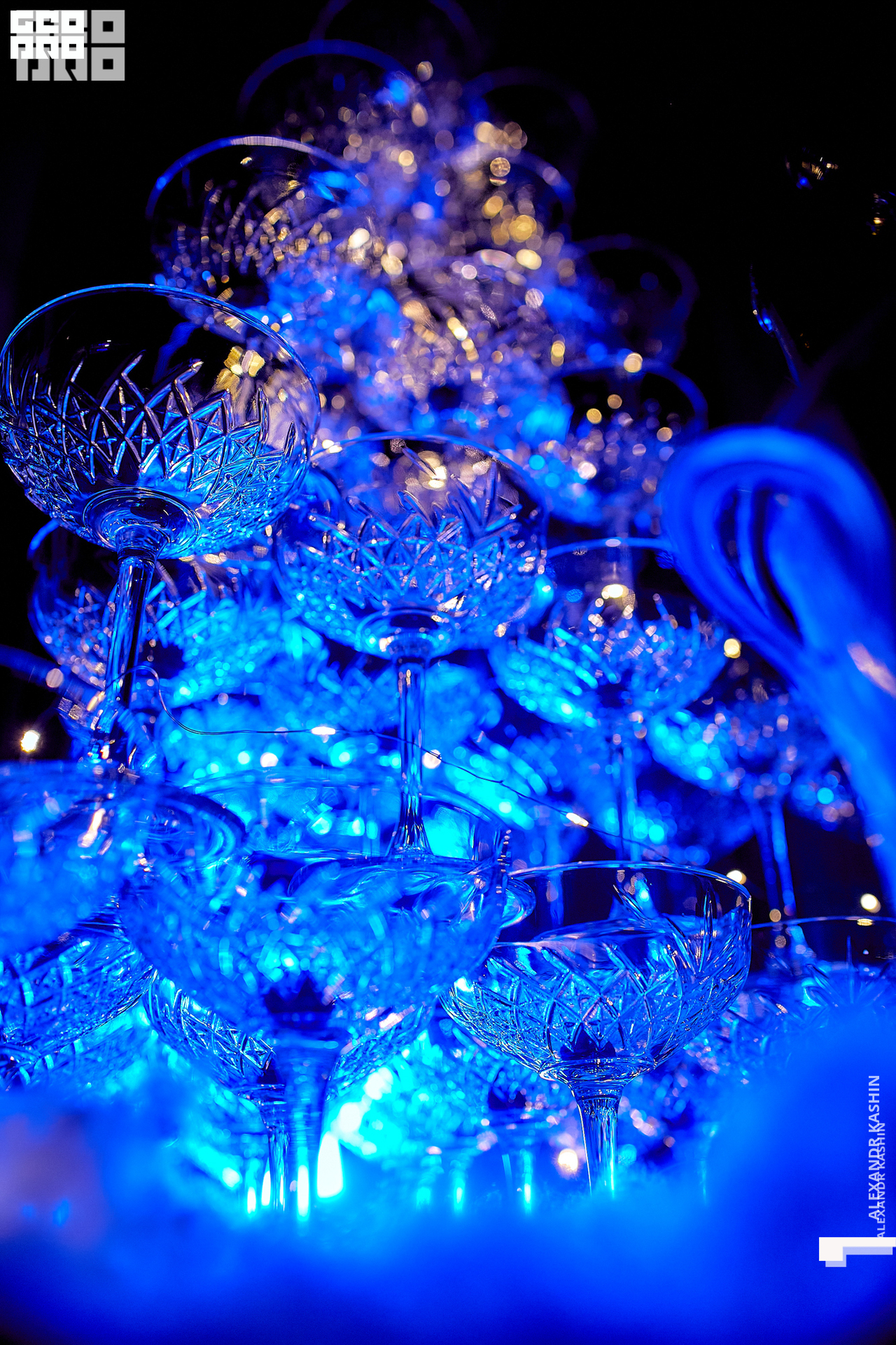 0015 21-12-23 184356 Kashin.jpg