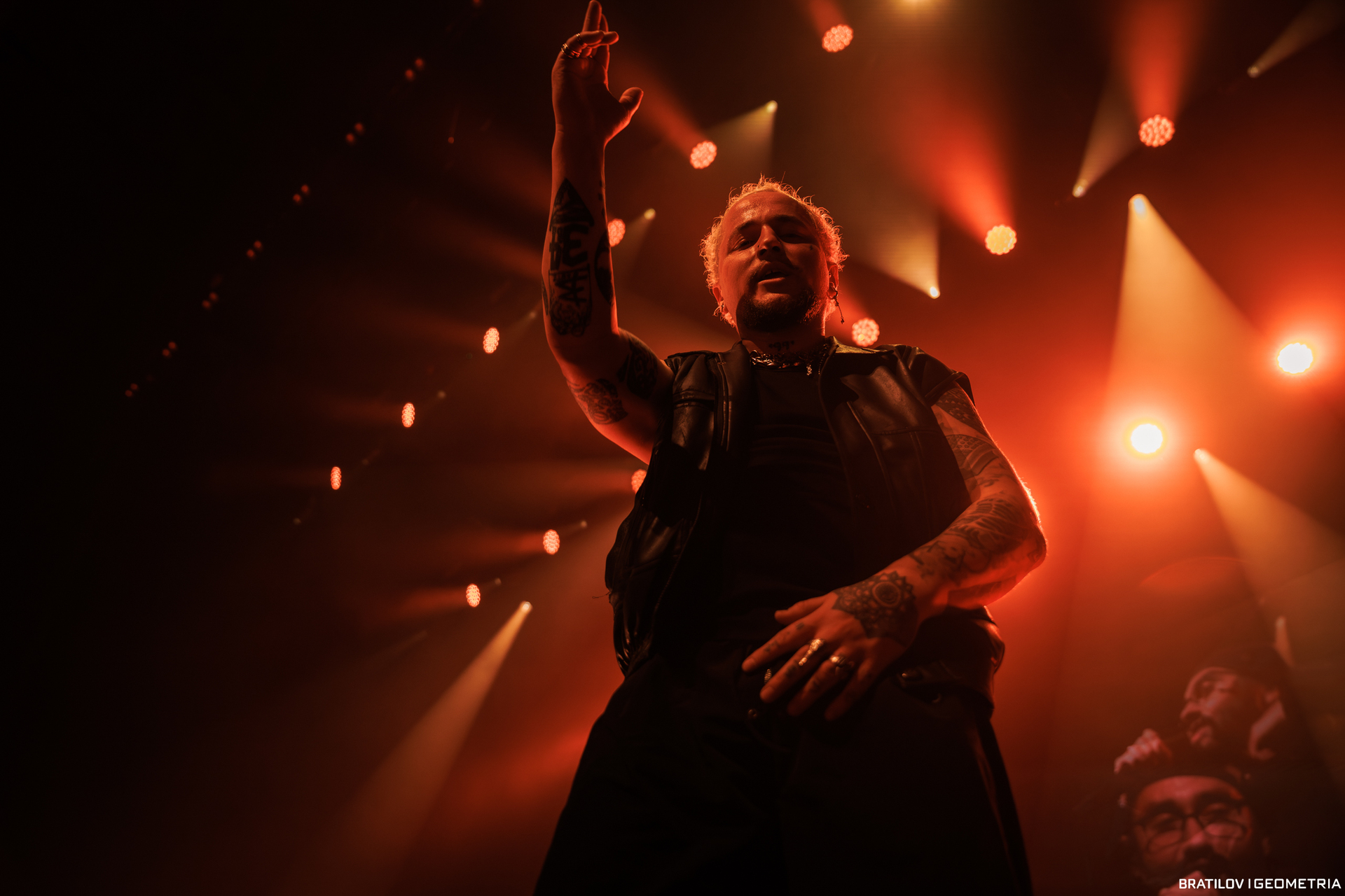 123 - 14_03_25 - 20_37_13 - Bratilov.jpg