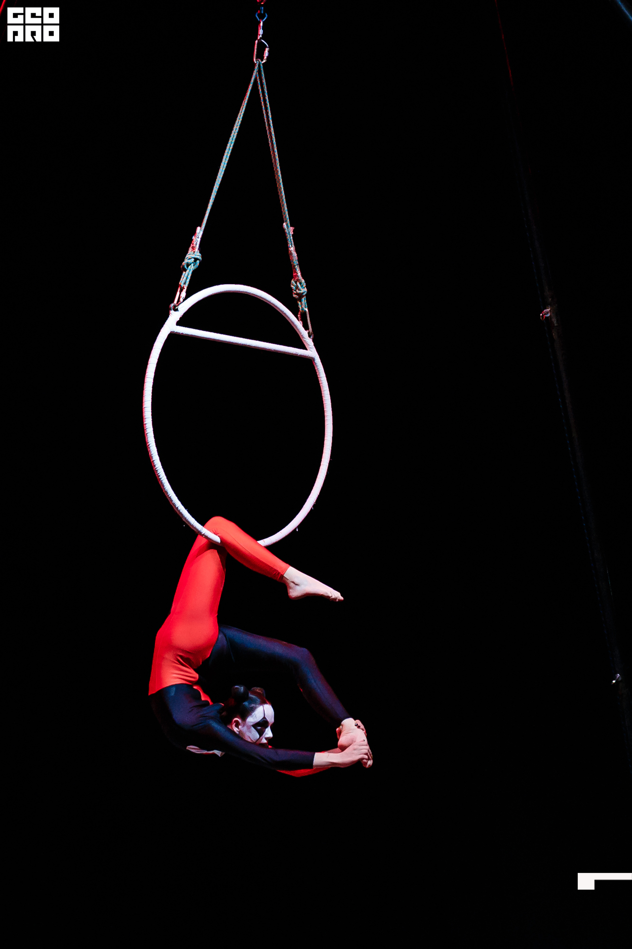 21-03-13 13-43-40.jpg