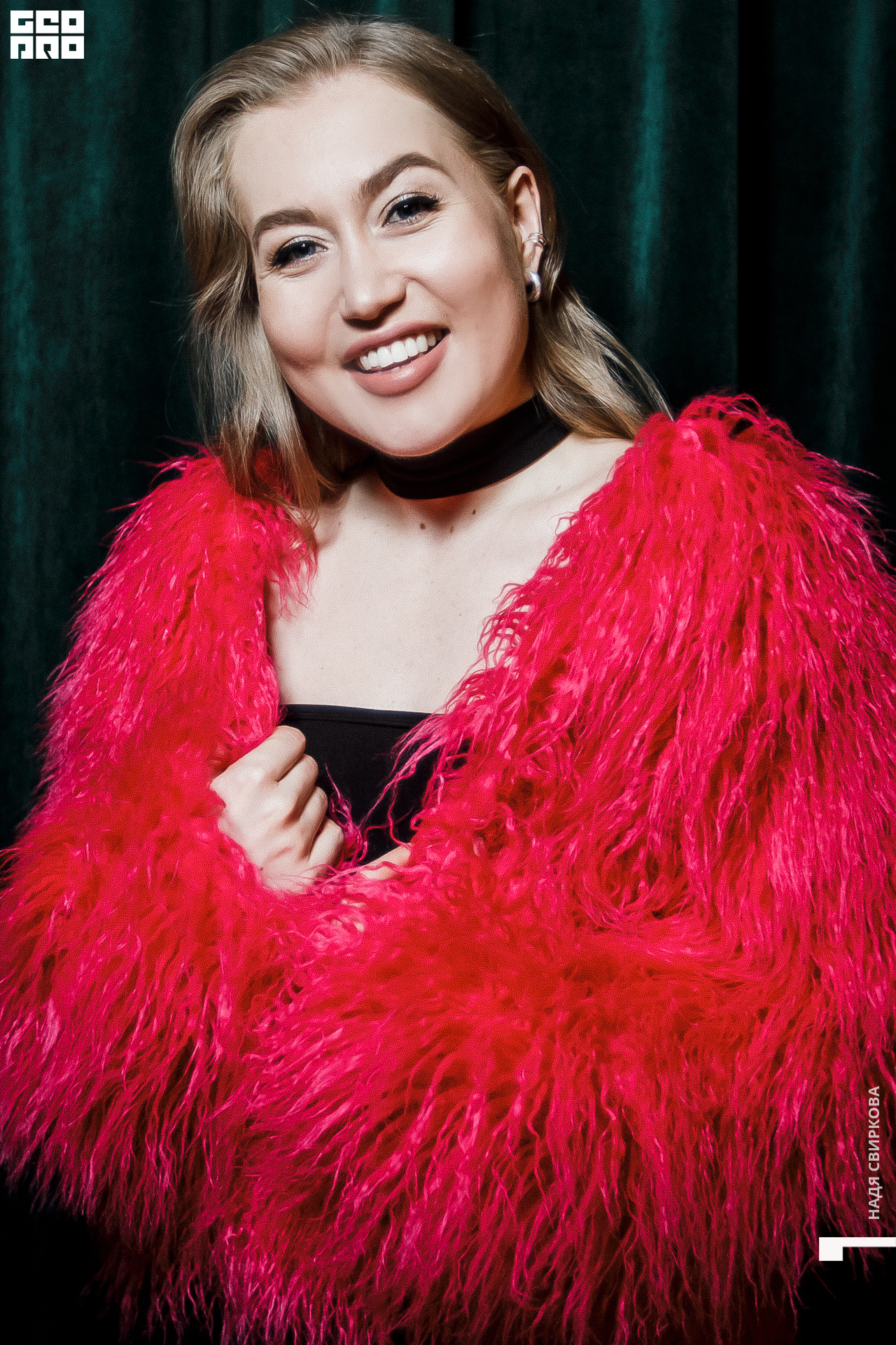 010_22-06-11 ISAEVA.jpg