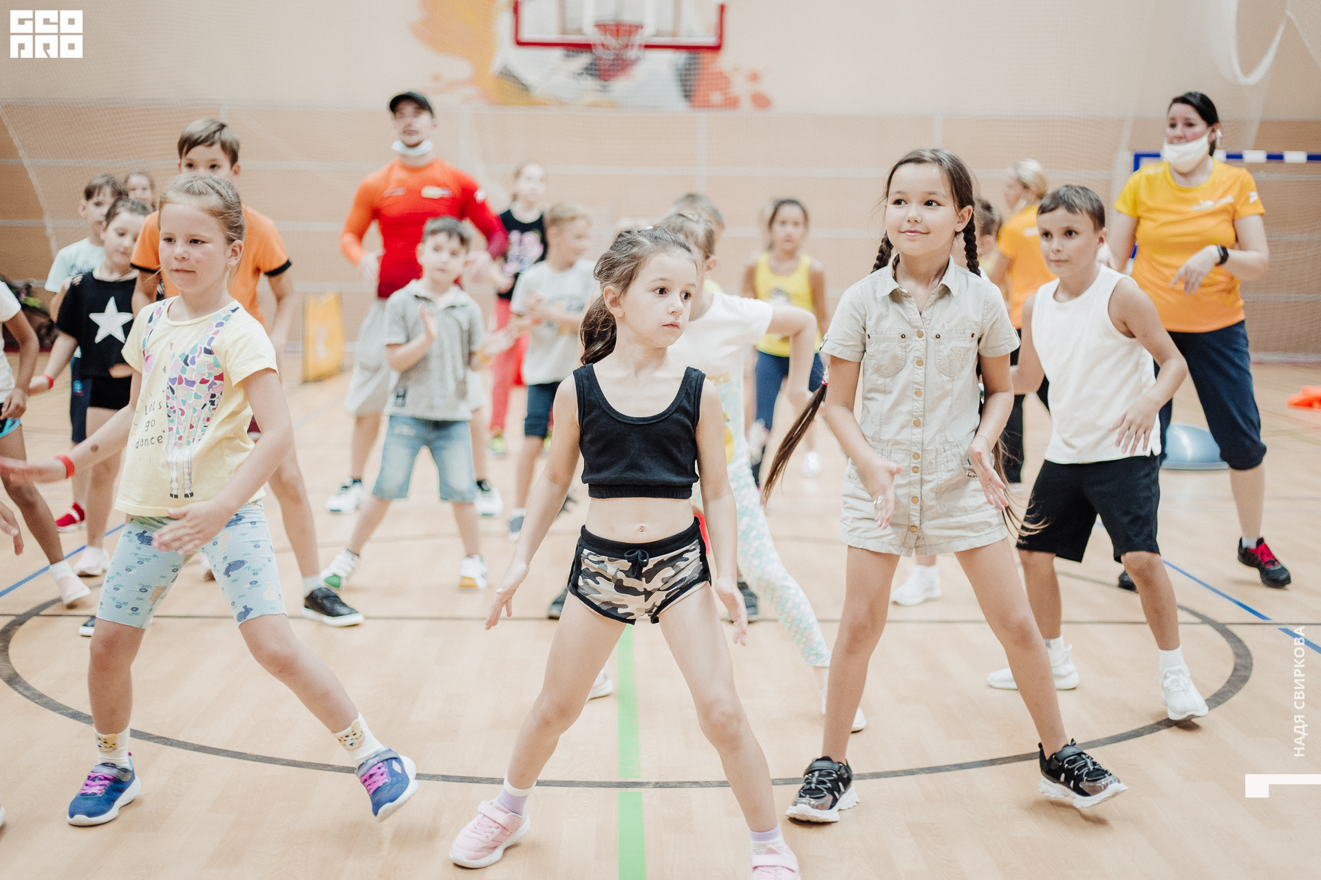 063_2021-08-26 18-07-58 ISAEVA.jpg