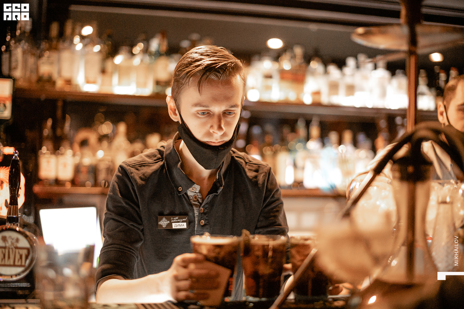 087-07-03-2021-00-33-Optimist - Mikhailov - 2560.jpg