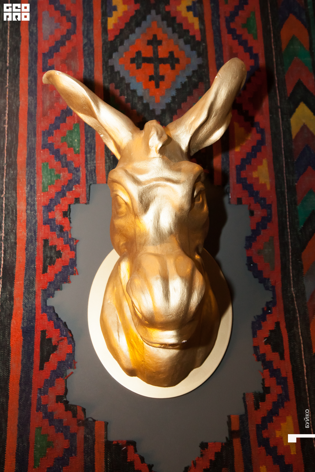 006 - 23-04-21-20-59-42 - Буйко.jpg