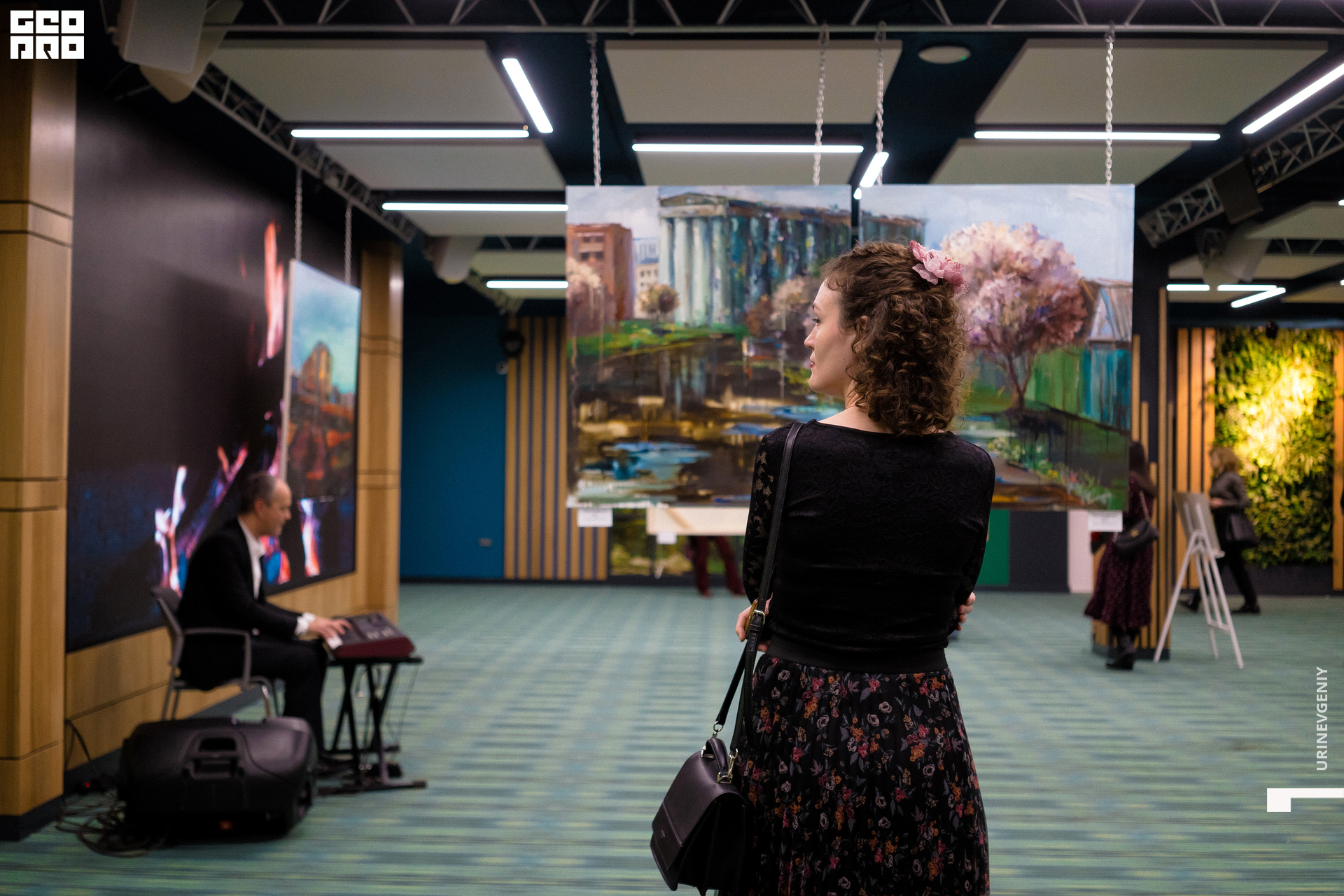 02.02.2021. Аквариум (59).jpg