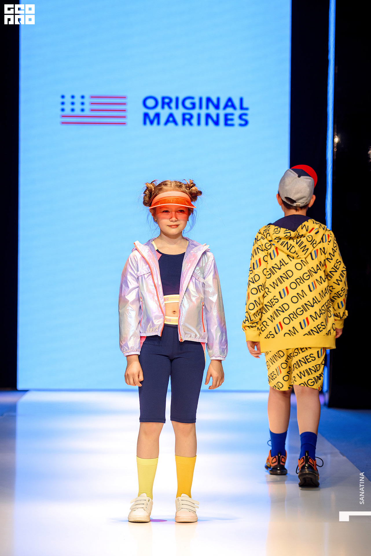 0500_2021-04-23_19-52-13 - Sanatina.jpg