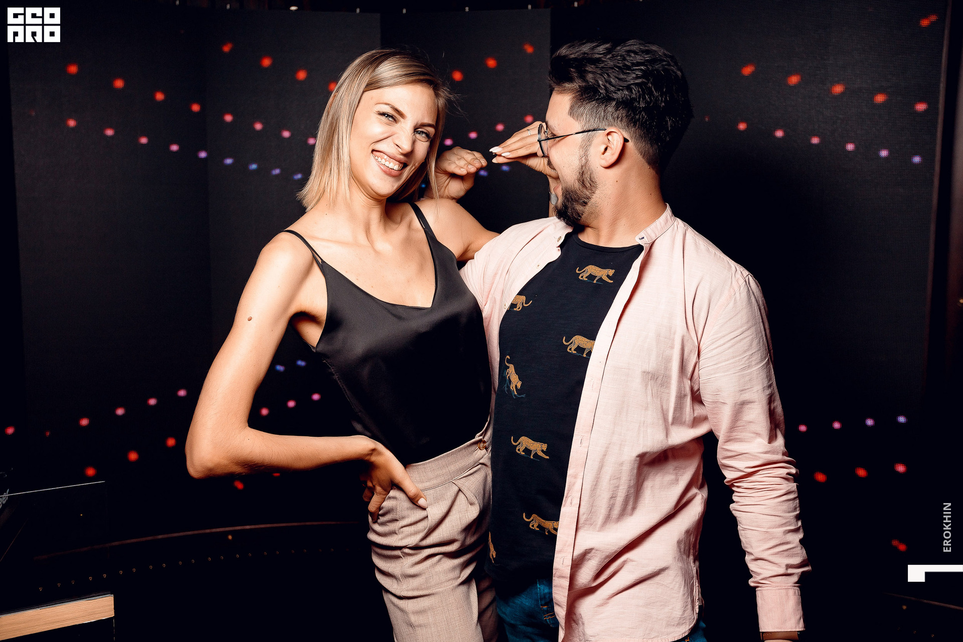 052 2021-04-25_01-24-36-052-EROKHIN.jpg