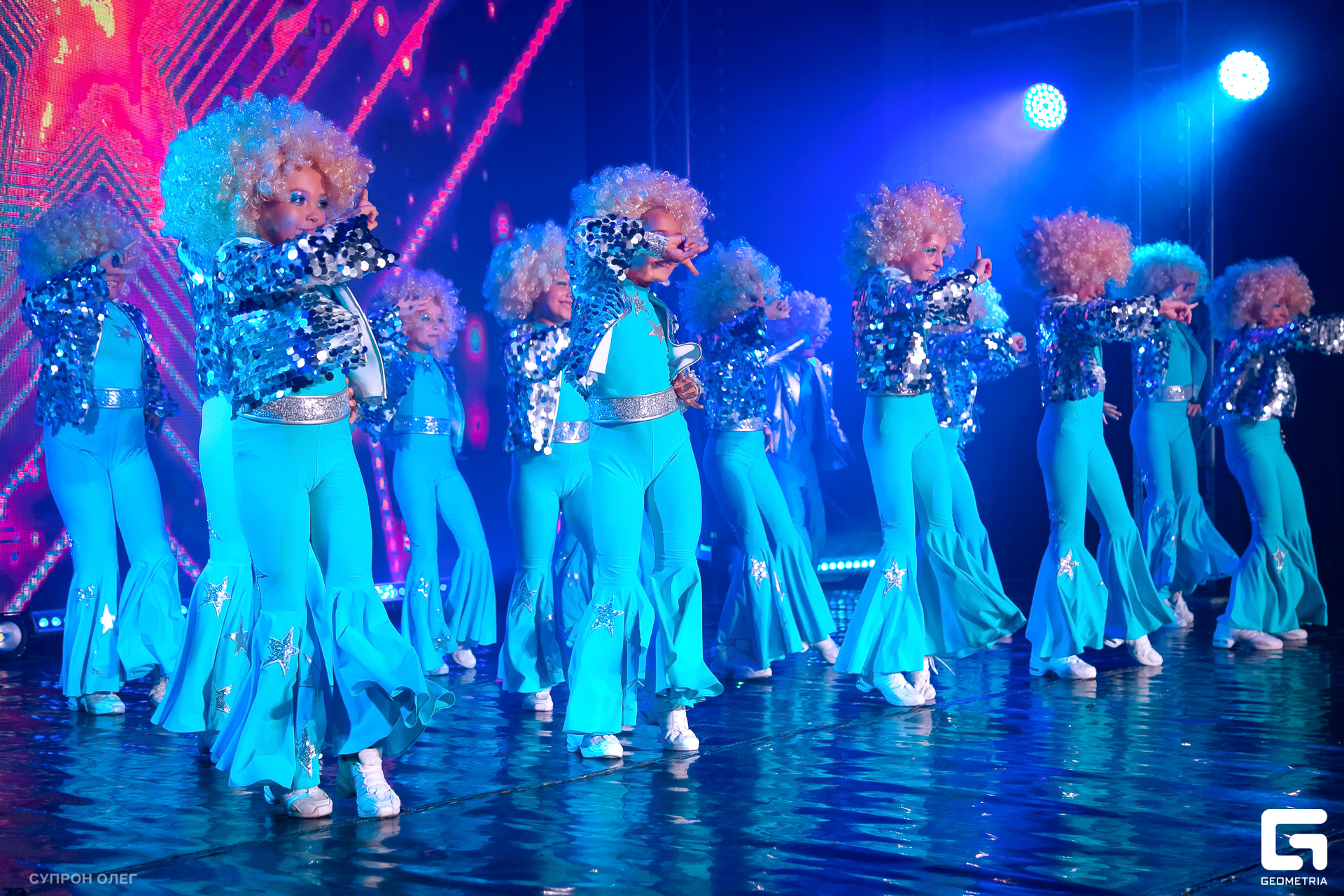 столица 1 (509).jpg