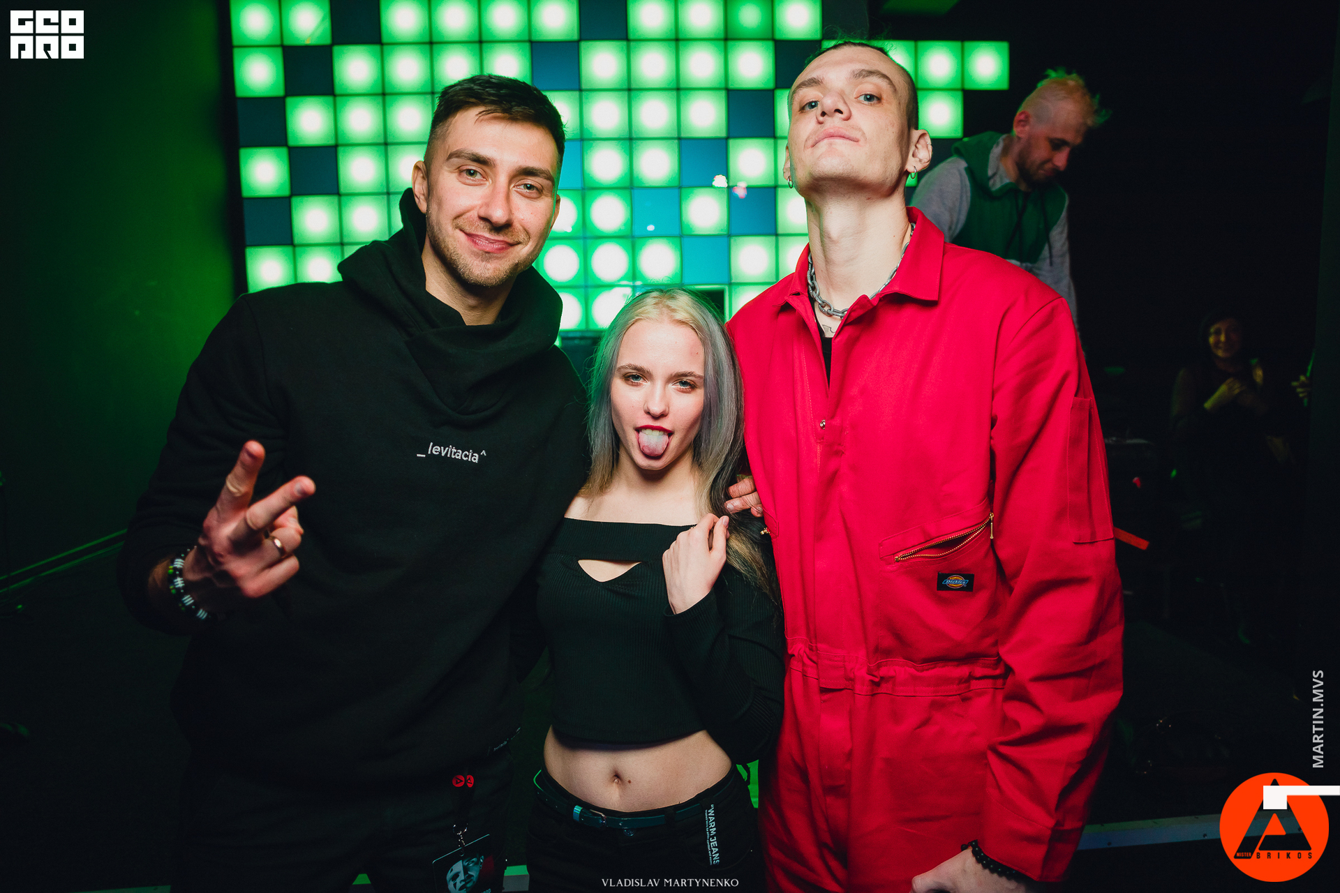 Тони Раут и Гарри Топор г.Новокузнецк 01.04.2021_257.jpg