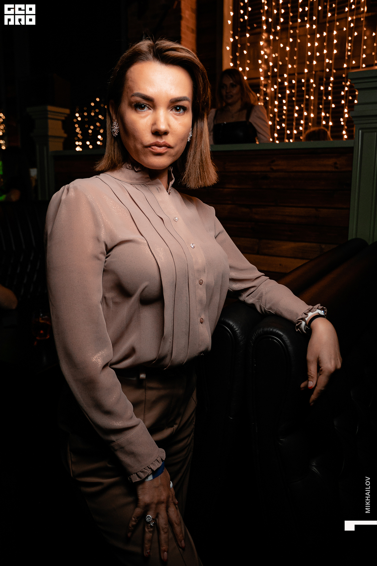 027-06-03-2021-23-05-Optimist - Mikhailov - 2560.jpg