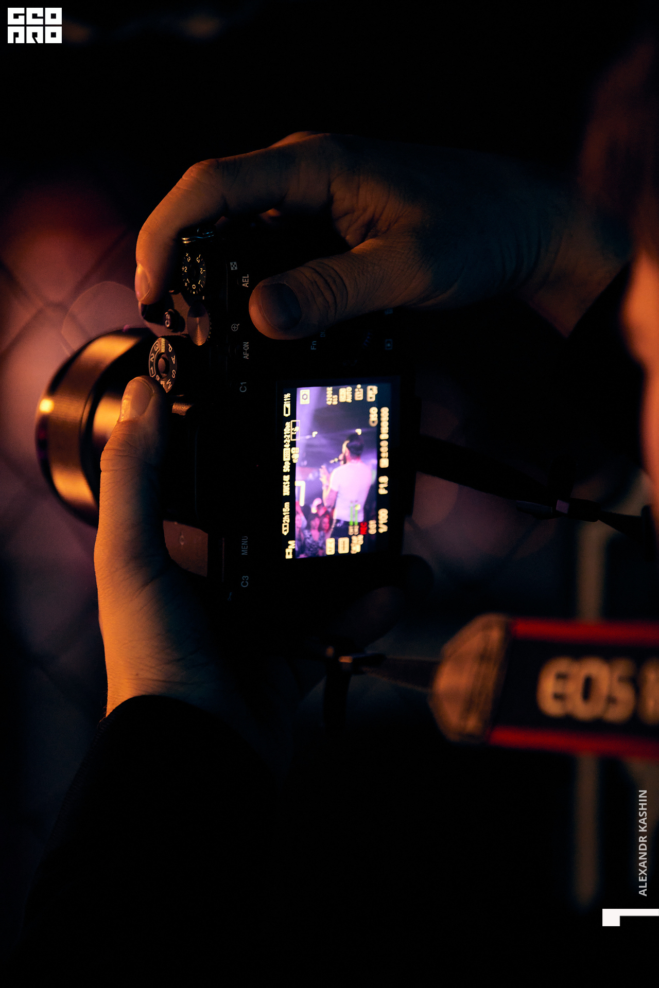 0021 22-12-18 015915 Kashin.jpg