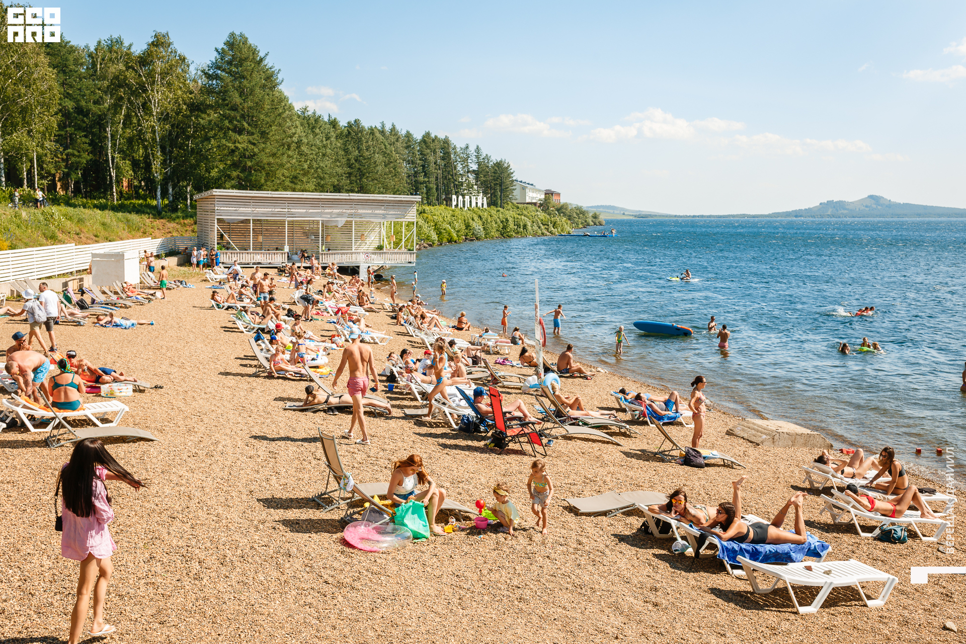 21-06-20 16-04-28.jpg