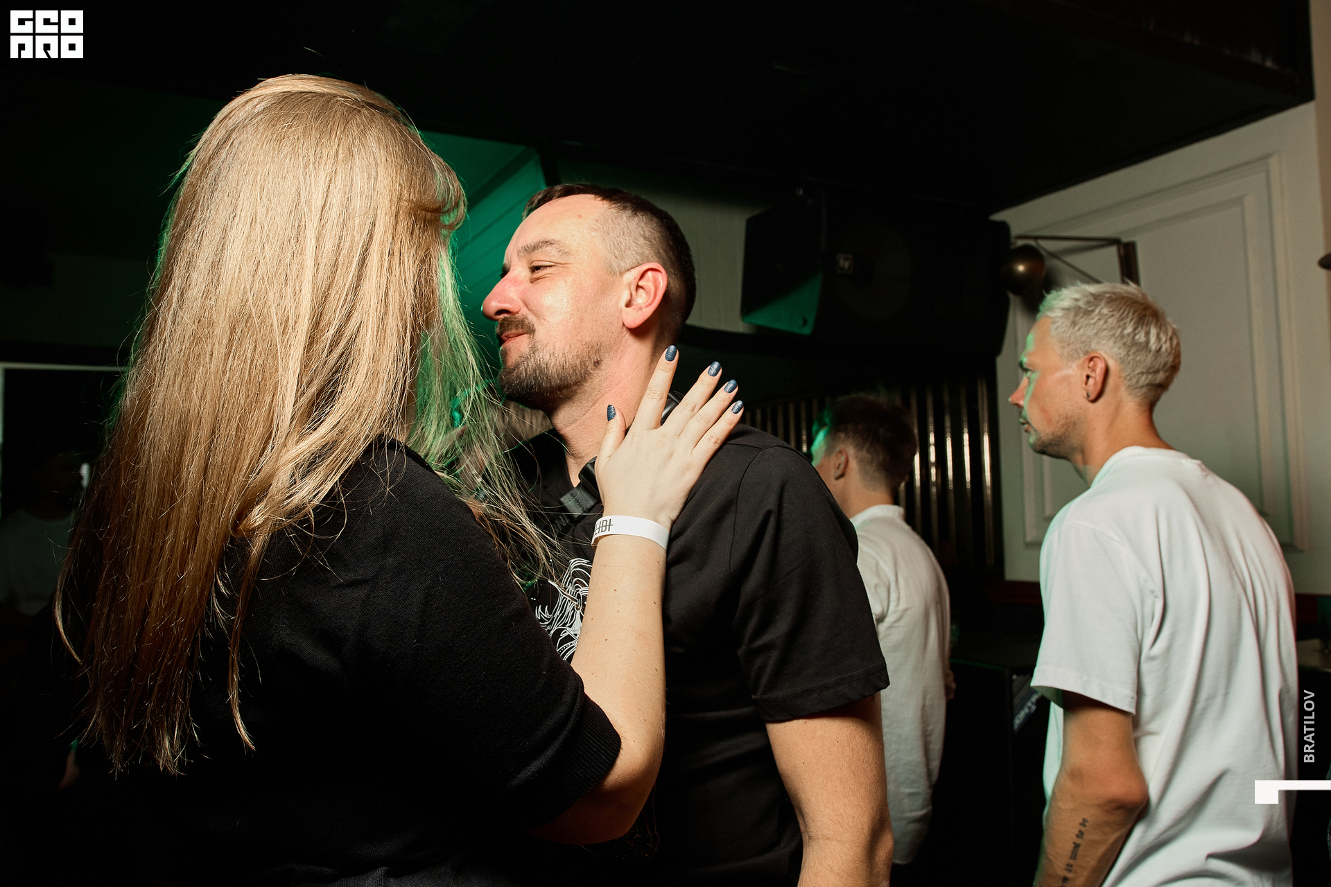 00079 - 2022-10-29 01.21.27 - Alex Bratilov.jpg