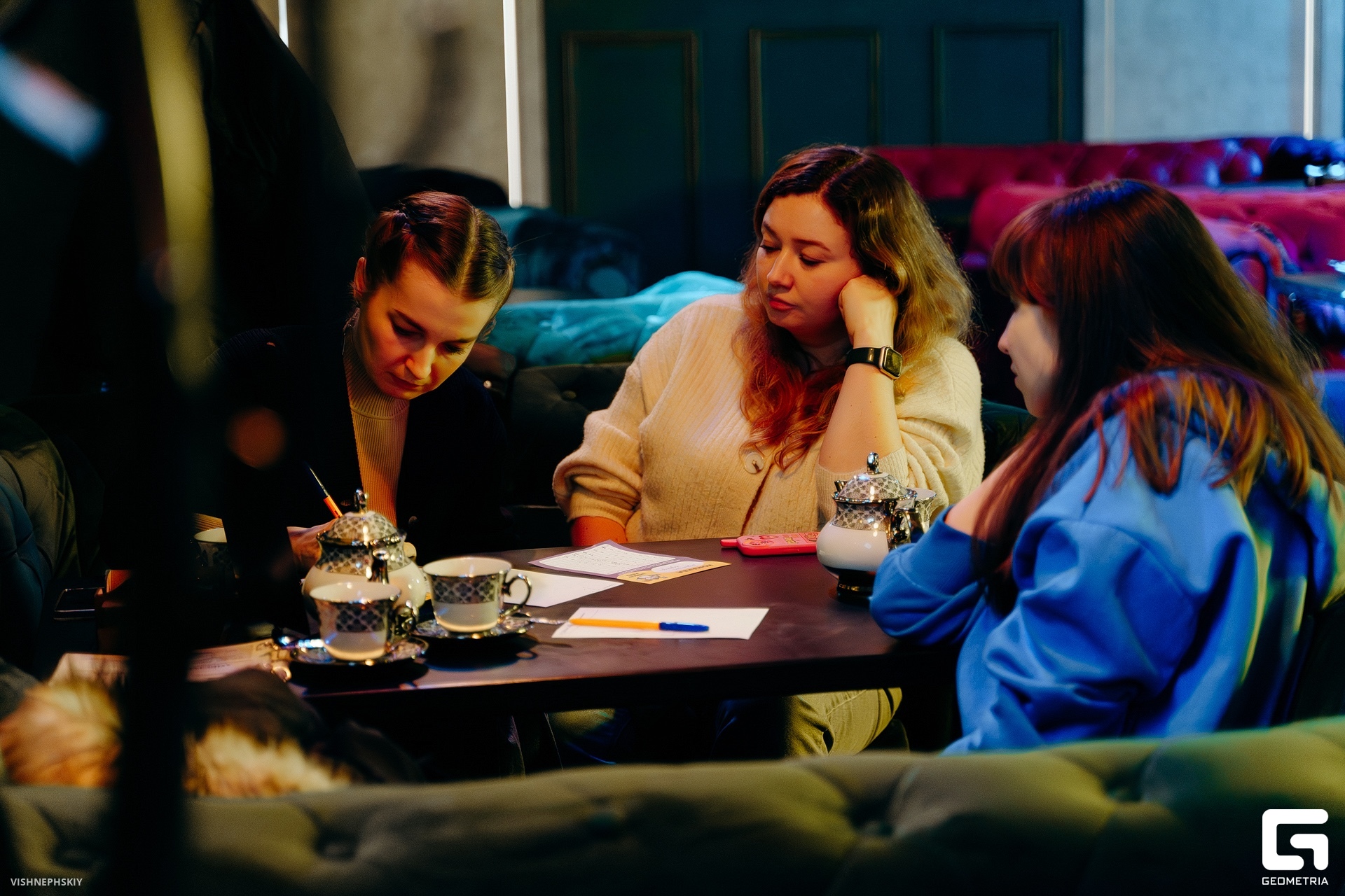 VVI07425-Улучшено-Ум. шума.jpg