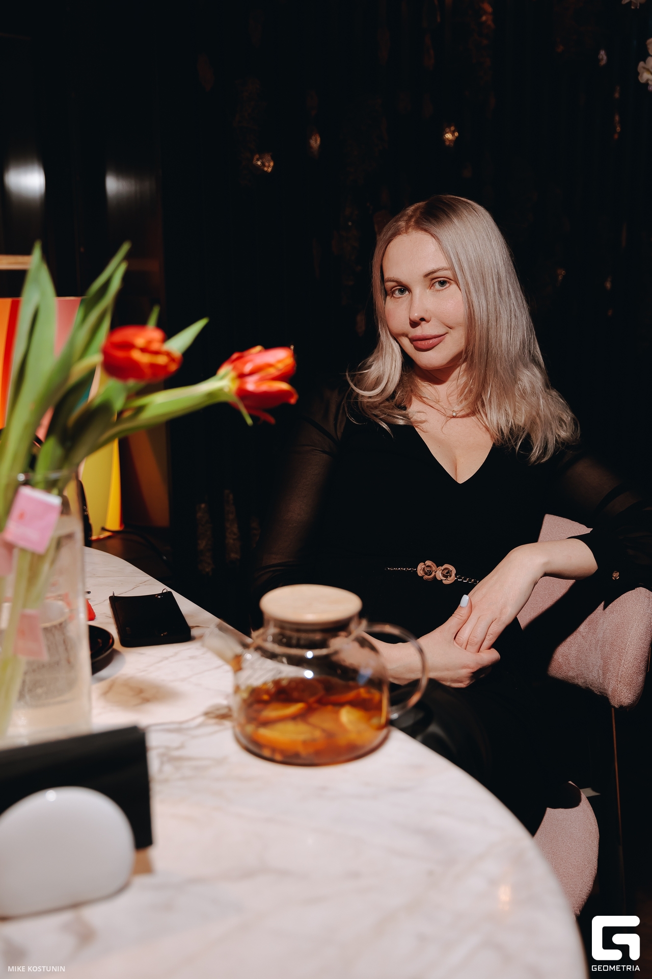 MK_ 05_20250310041140.jpg