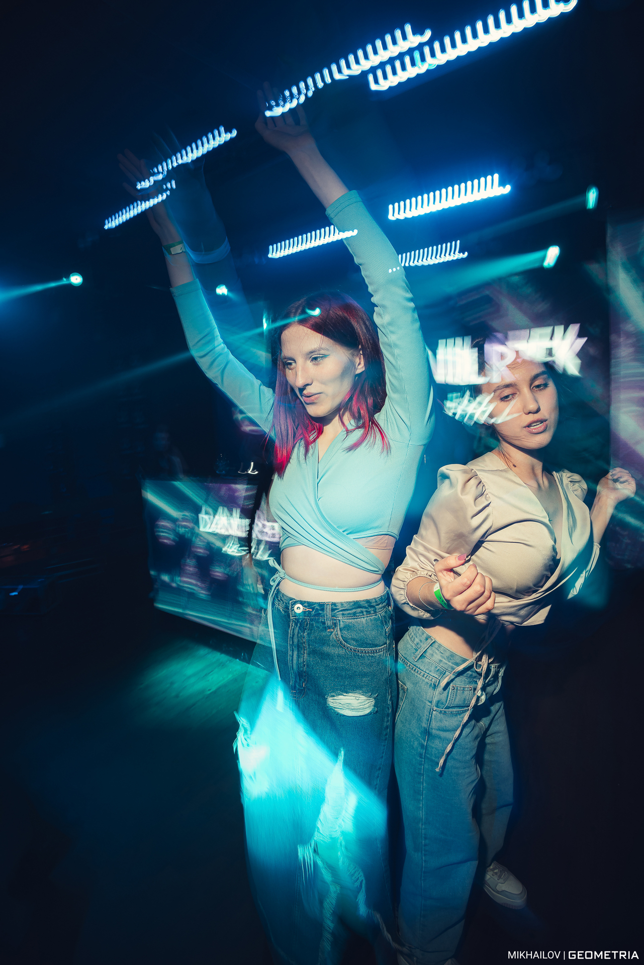 118-010924-2926 Graduspi-Mikhailov-logo2k.jpg