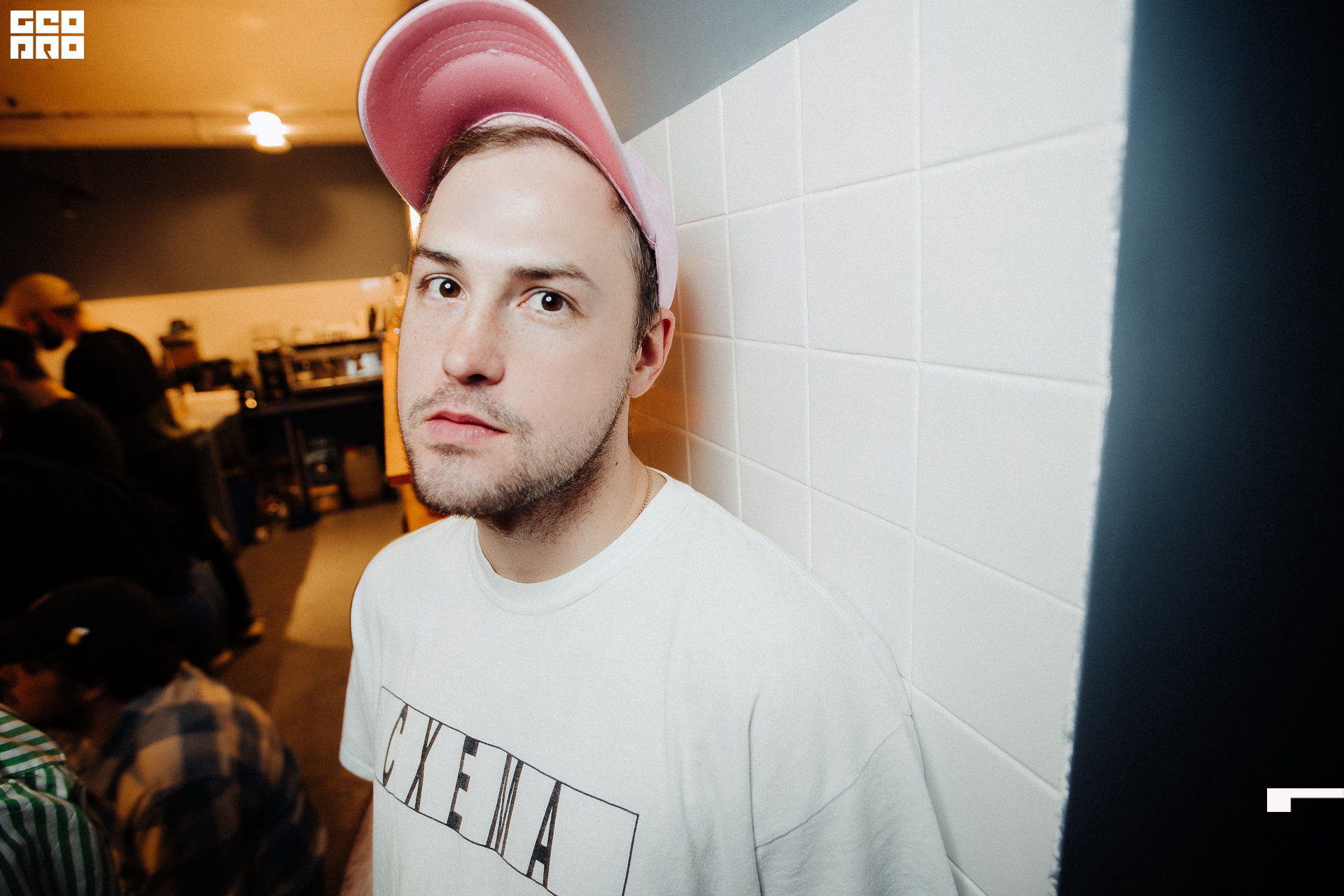 109_22-03-25 ISAEVA.jpg