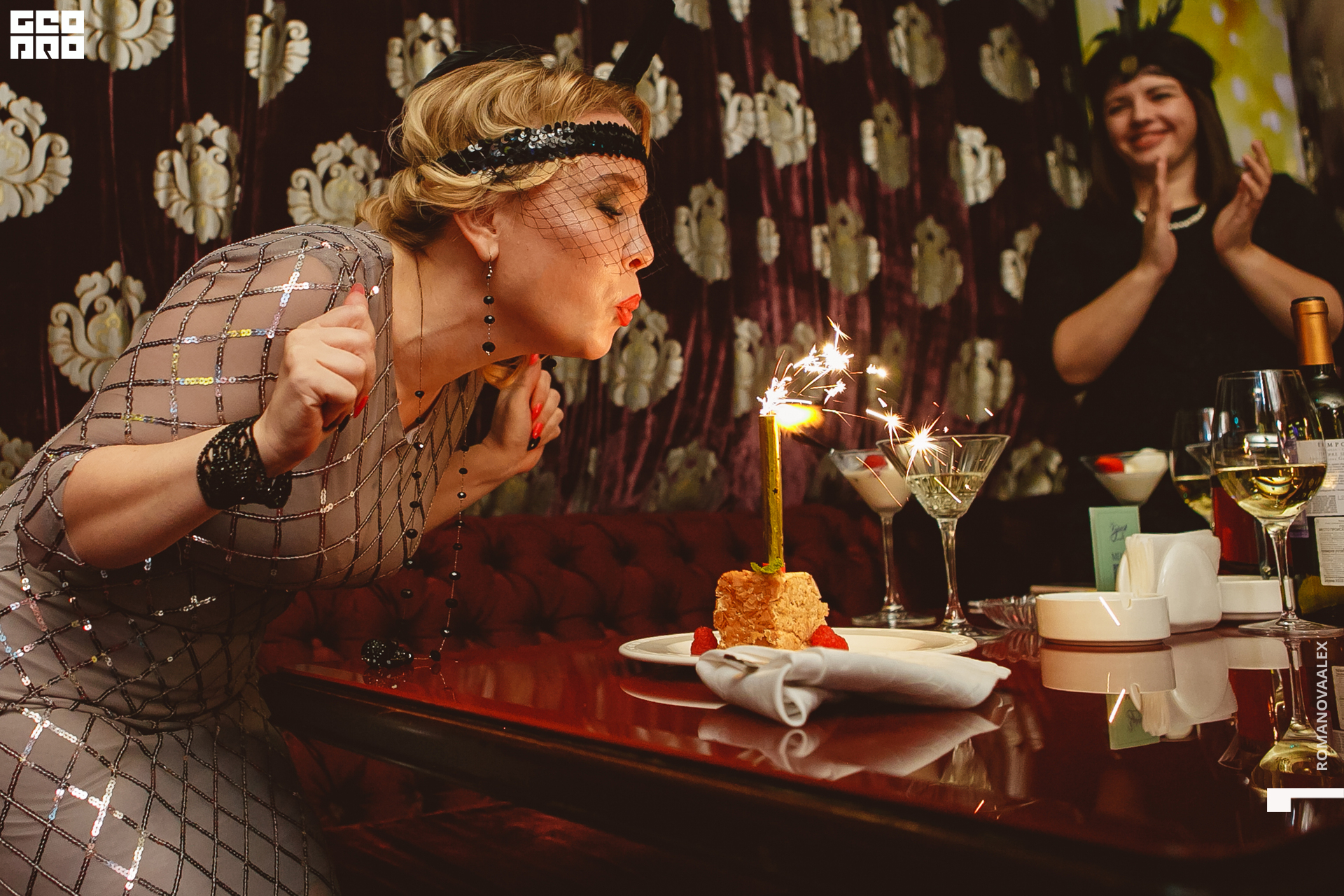 104 220925 230335 @romanovaalex.jpg