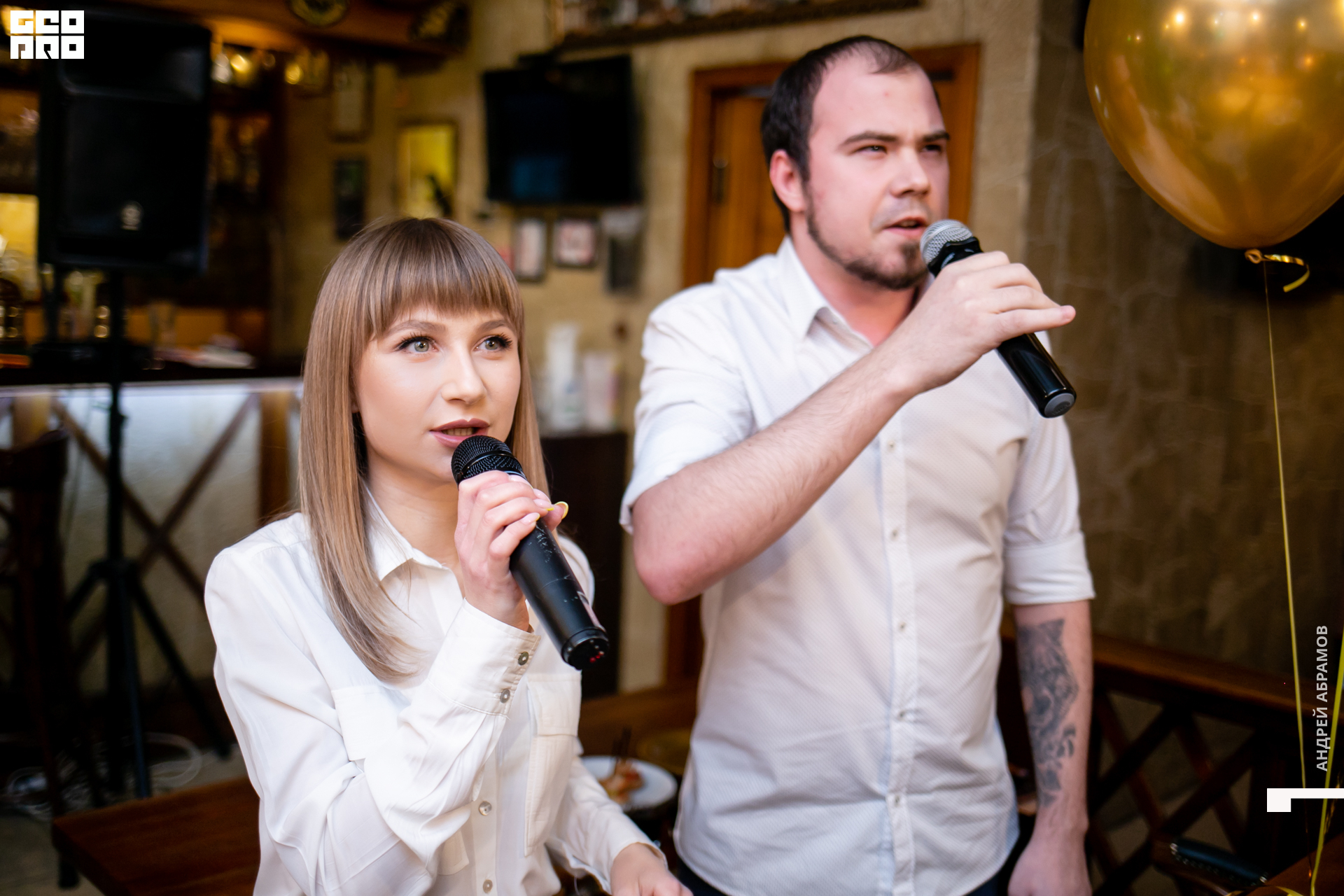 210331_Andrew Abramov0069.jpg