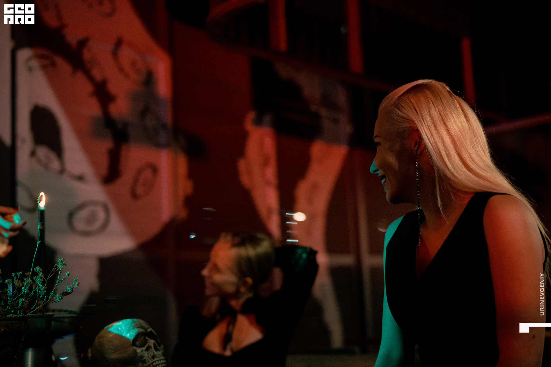 31.10.2021. Kraken (10).jpg