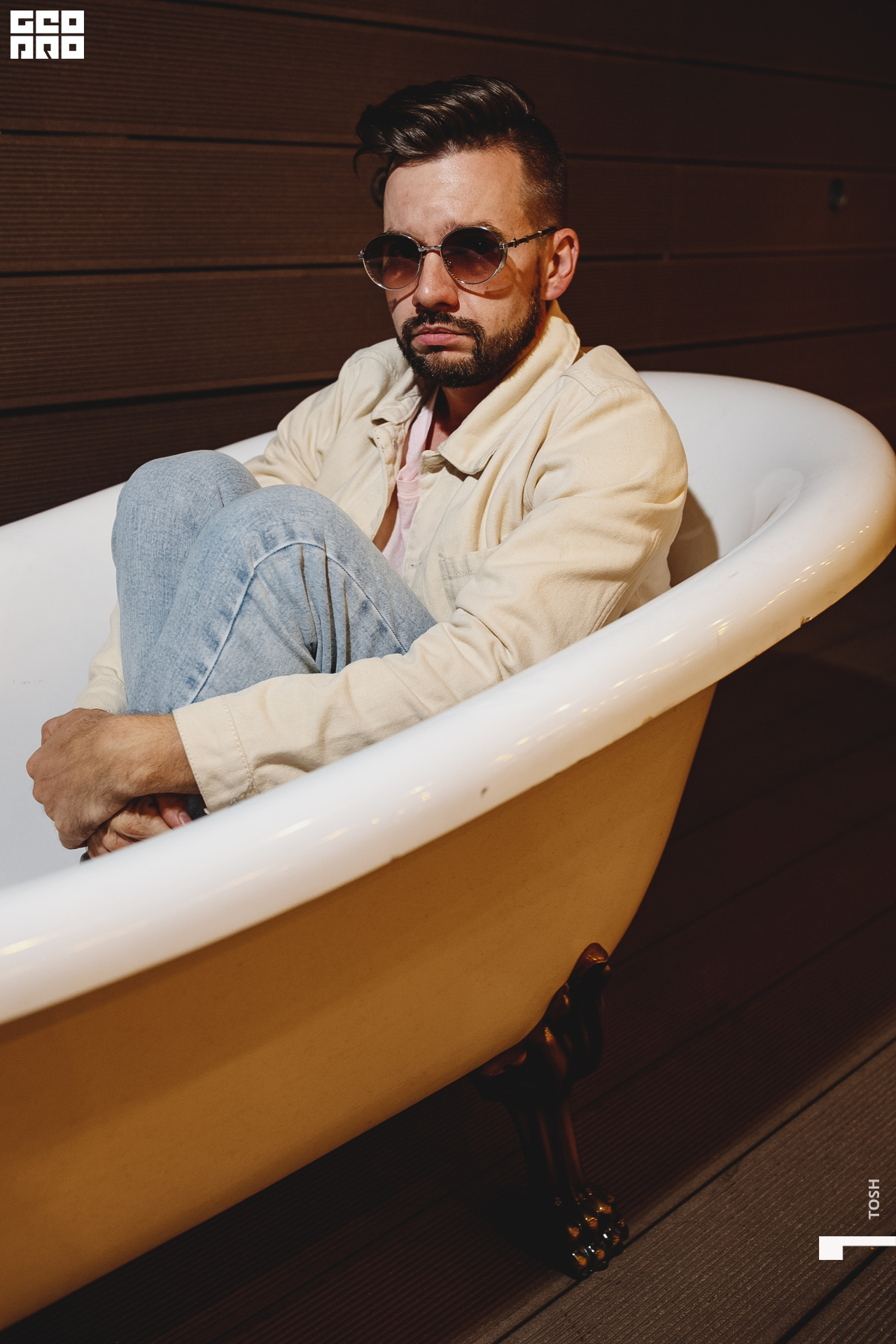 123сентября 21, 2022фотография.jpg