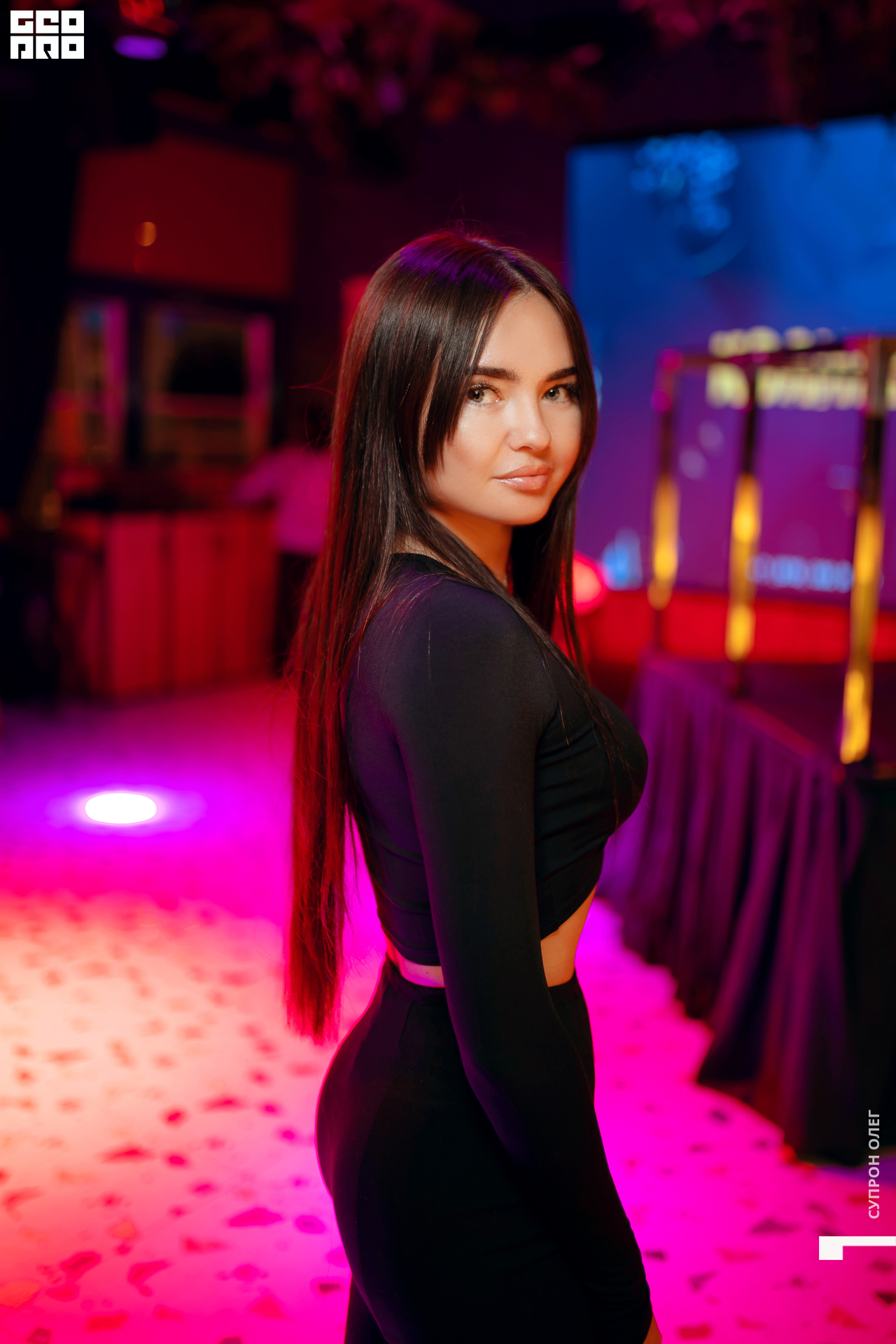 0N5A0150 копия.jpg