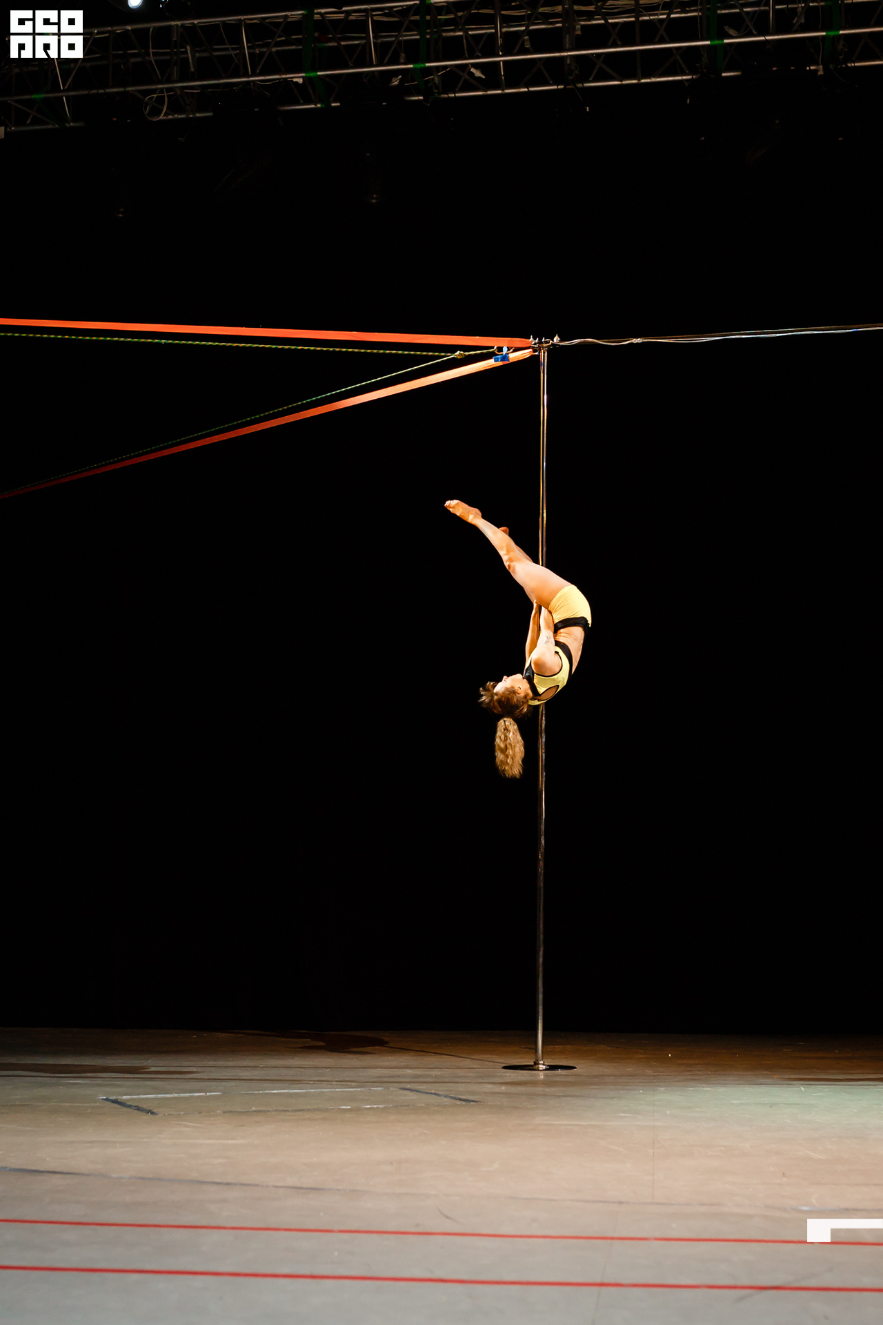 21-03-13 11-18-29.jpg