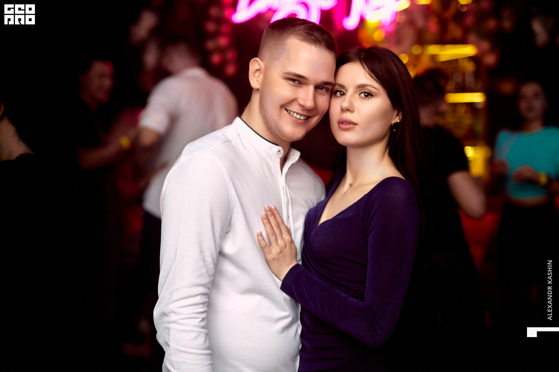 0086 22-12-11 021915 Kashin.jpg