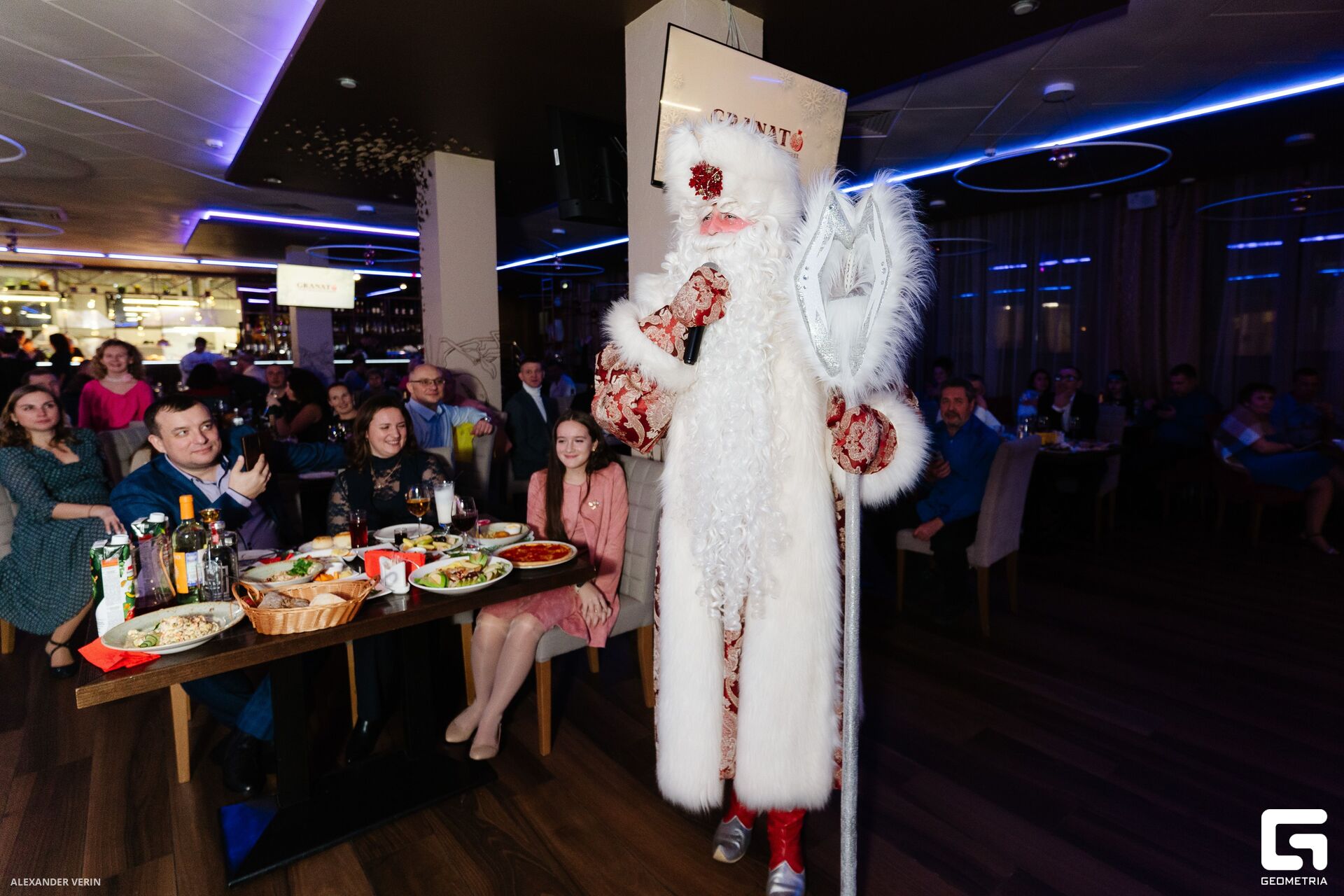 20241231 гранат 0299 AV102640.jpg