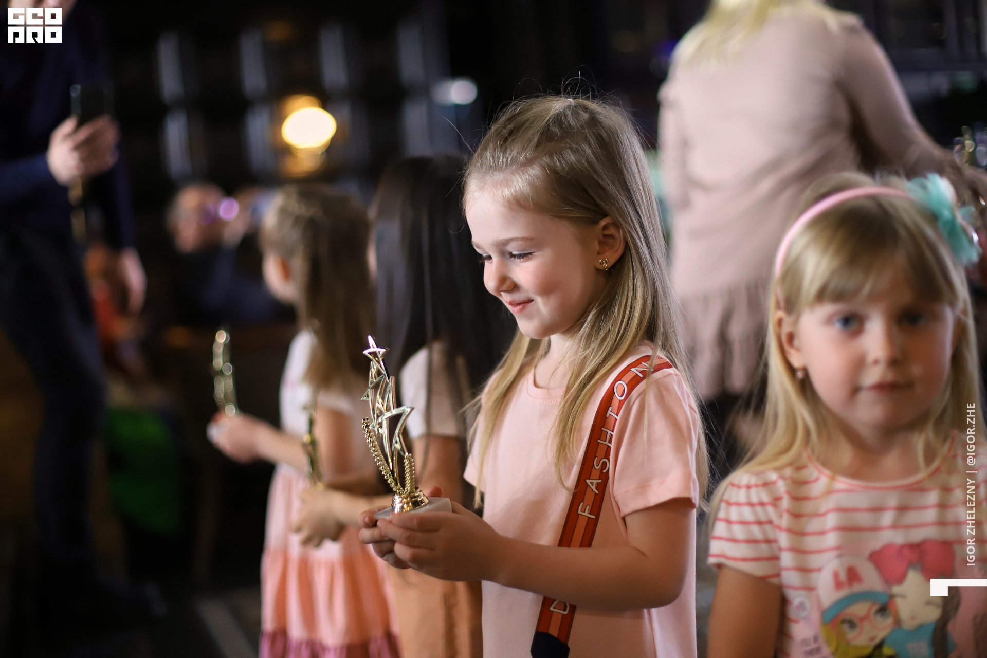 Файл 02045.tif.jpg