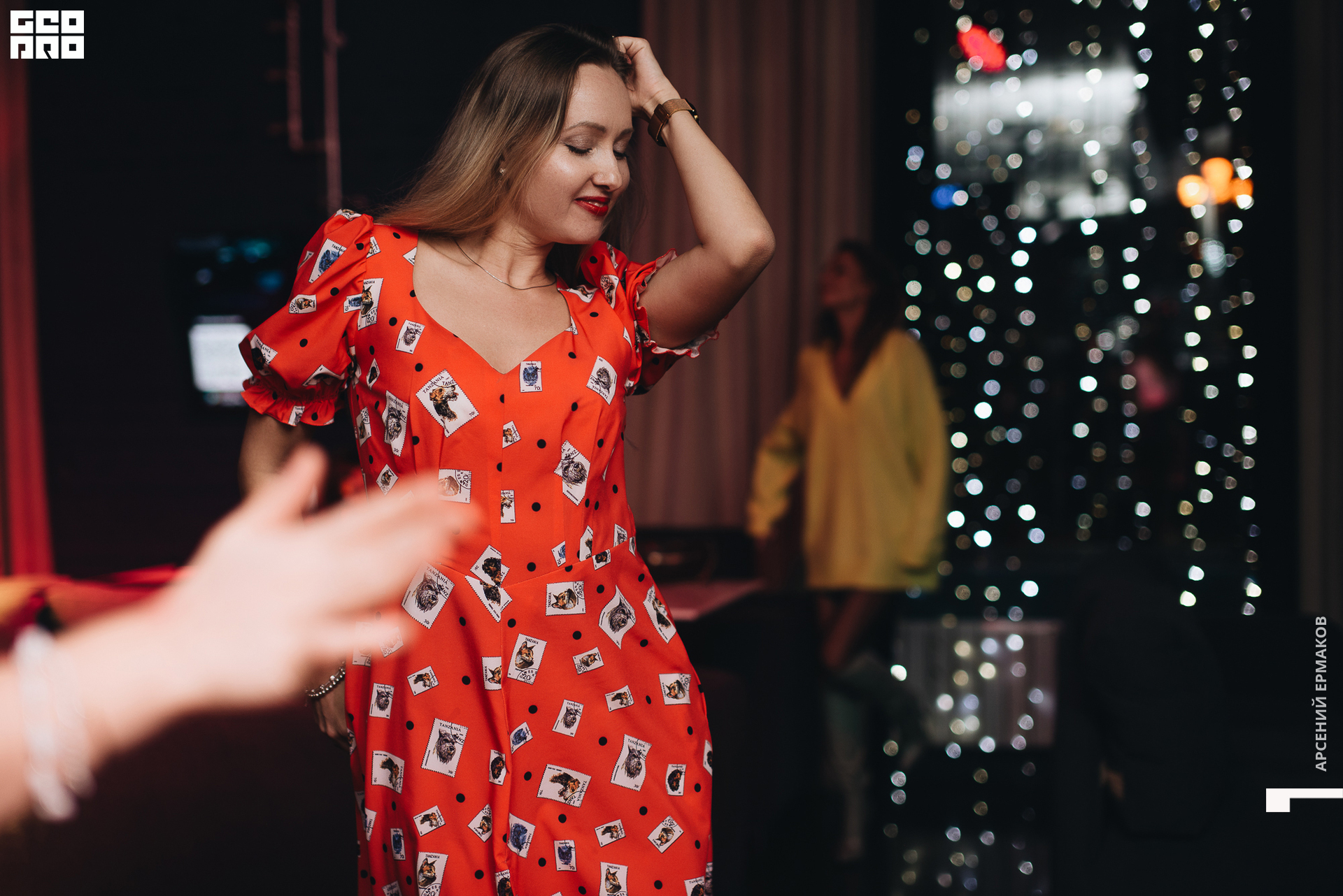 025 2022-10-23-001206_arseniyermakov.jpg