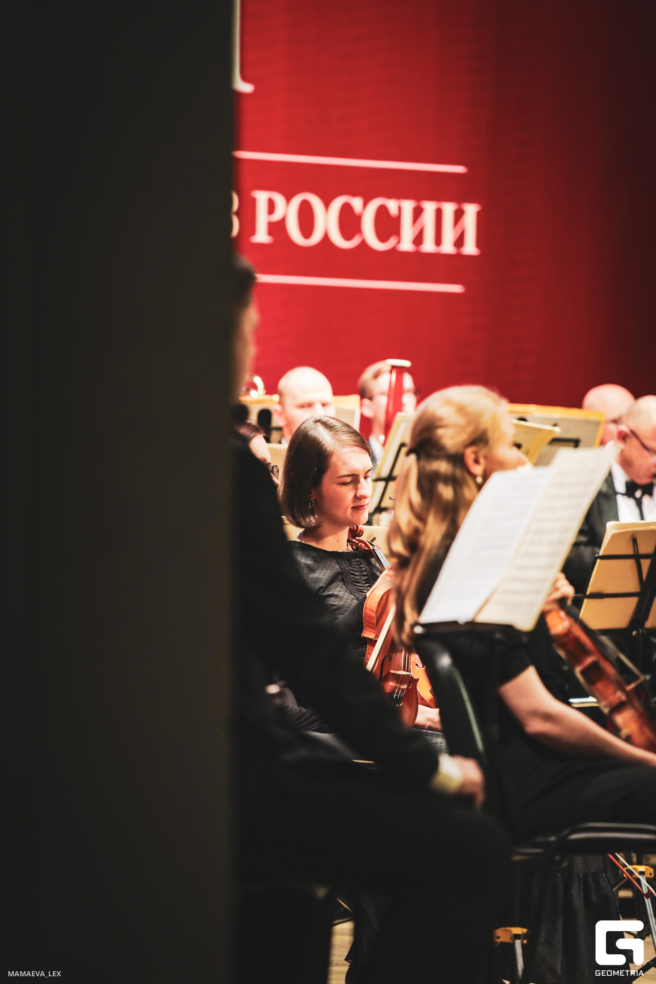 2023-10-10 13-23-48 (44).JPG