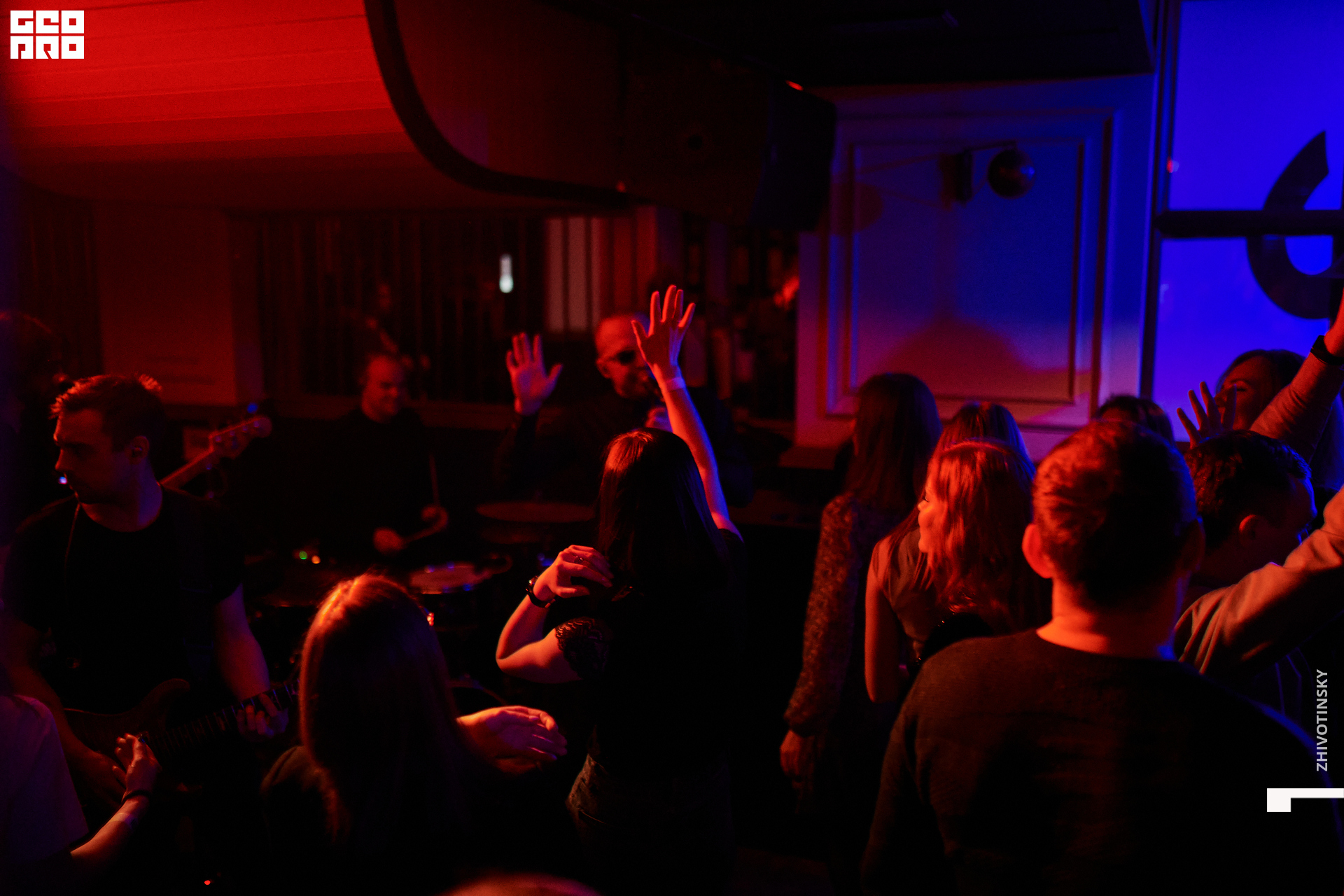 038_02-04-22_12-47 _Zhivotinsky.jpg