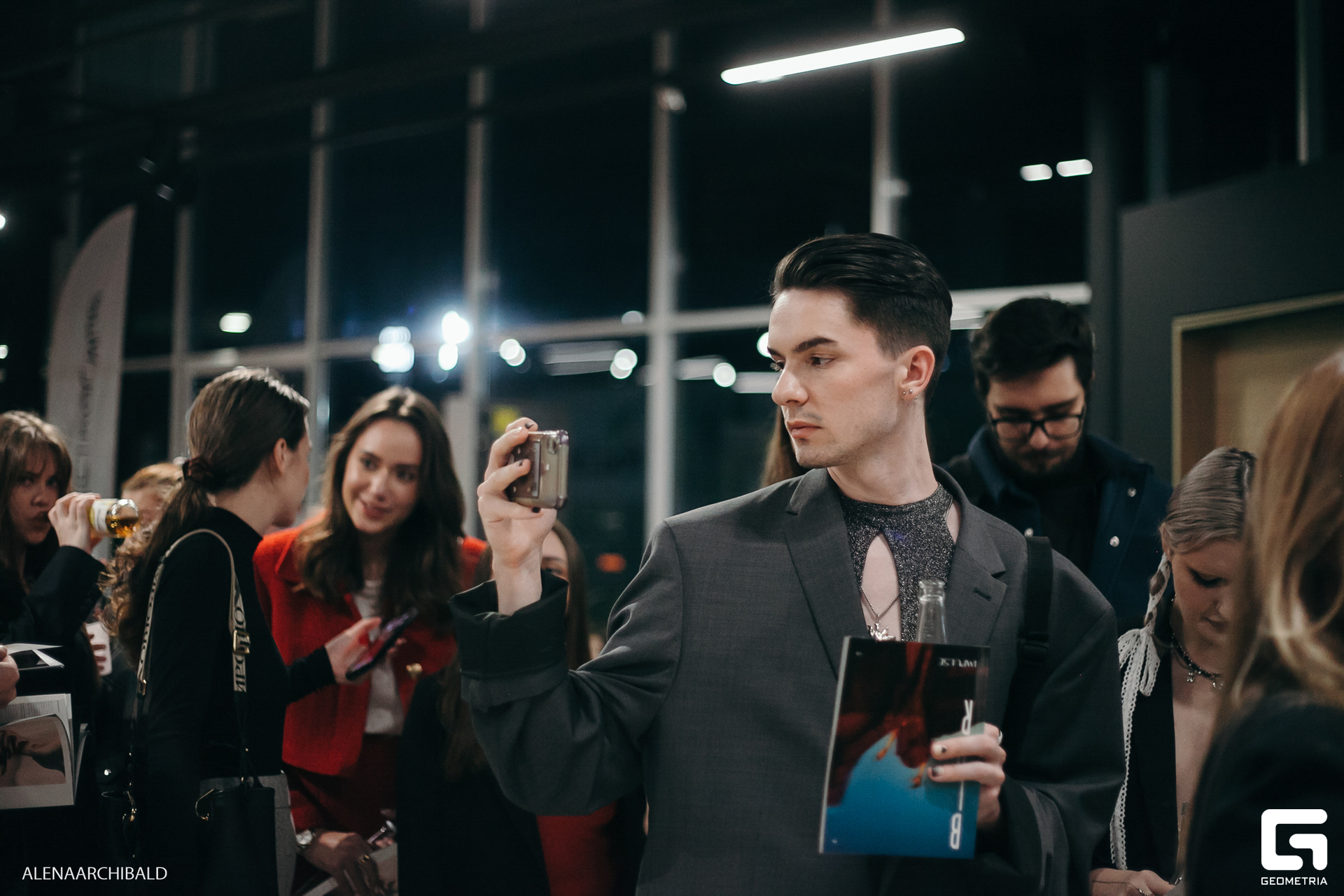 100 20230928 194320 ermakov.JPG