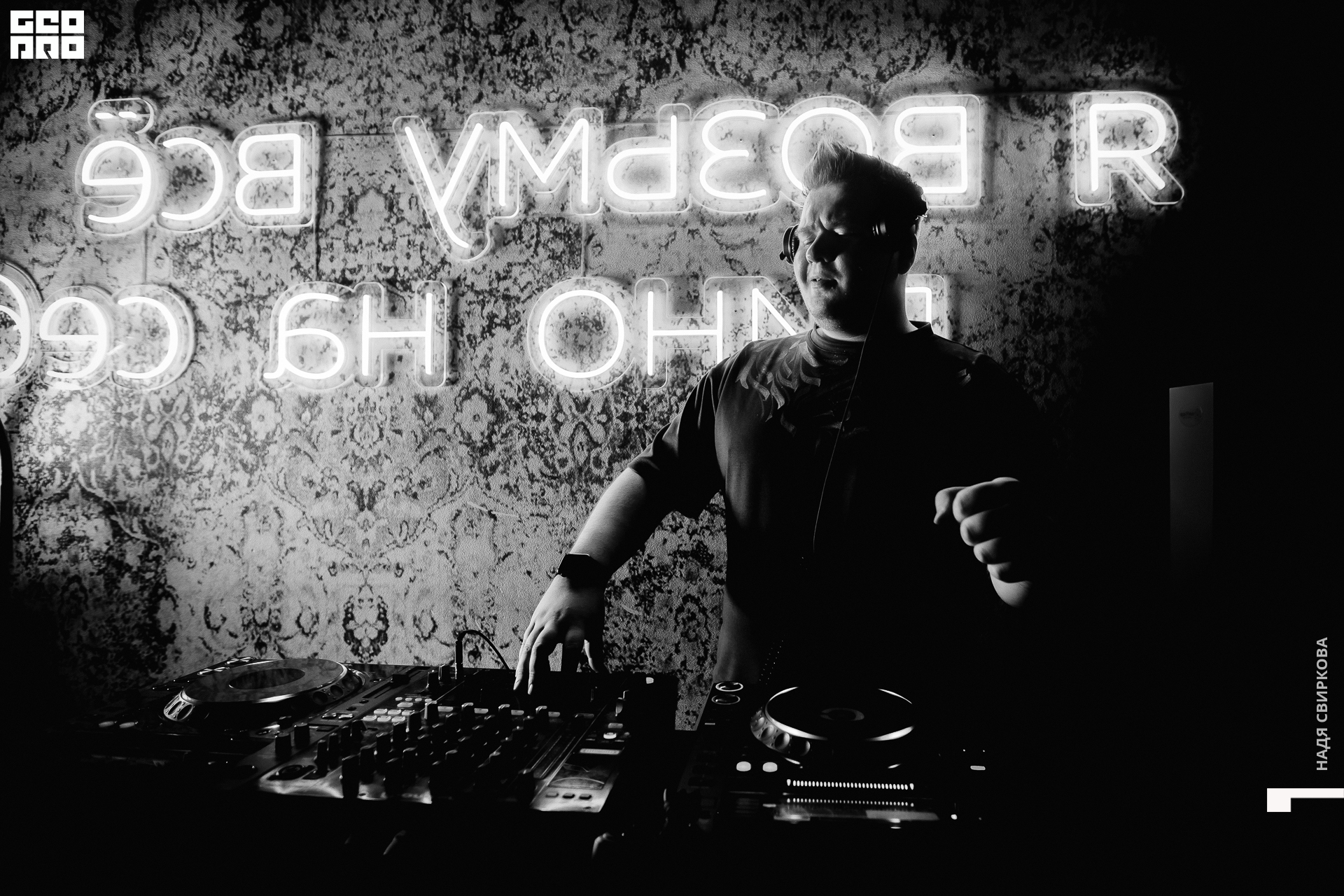 047_22-06-03 ISAEVA.jpg