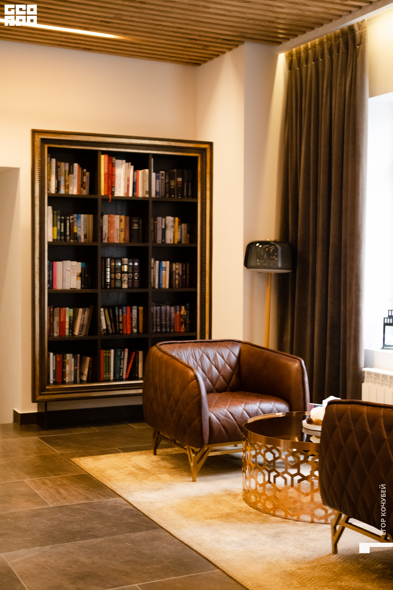 20220924 Кочубей 148.jpg