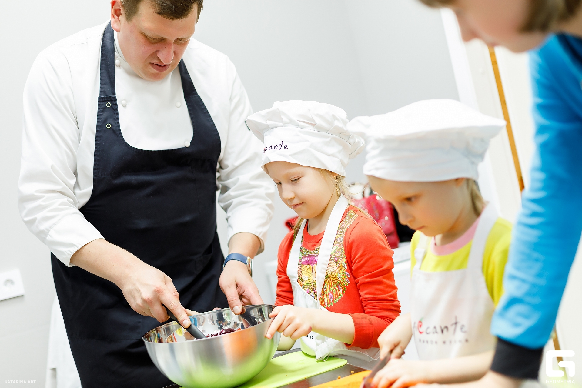 Bisquit_Hall_17.09.23 (288 of 662).jpg