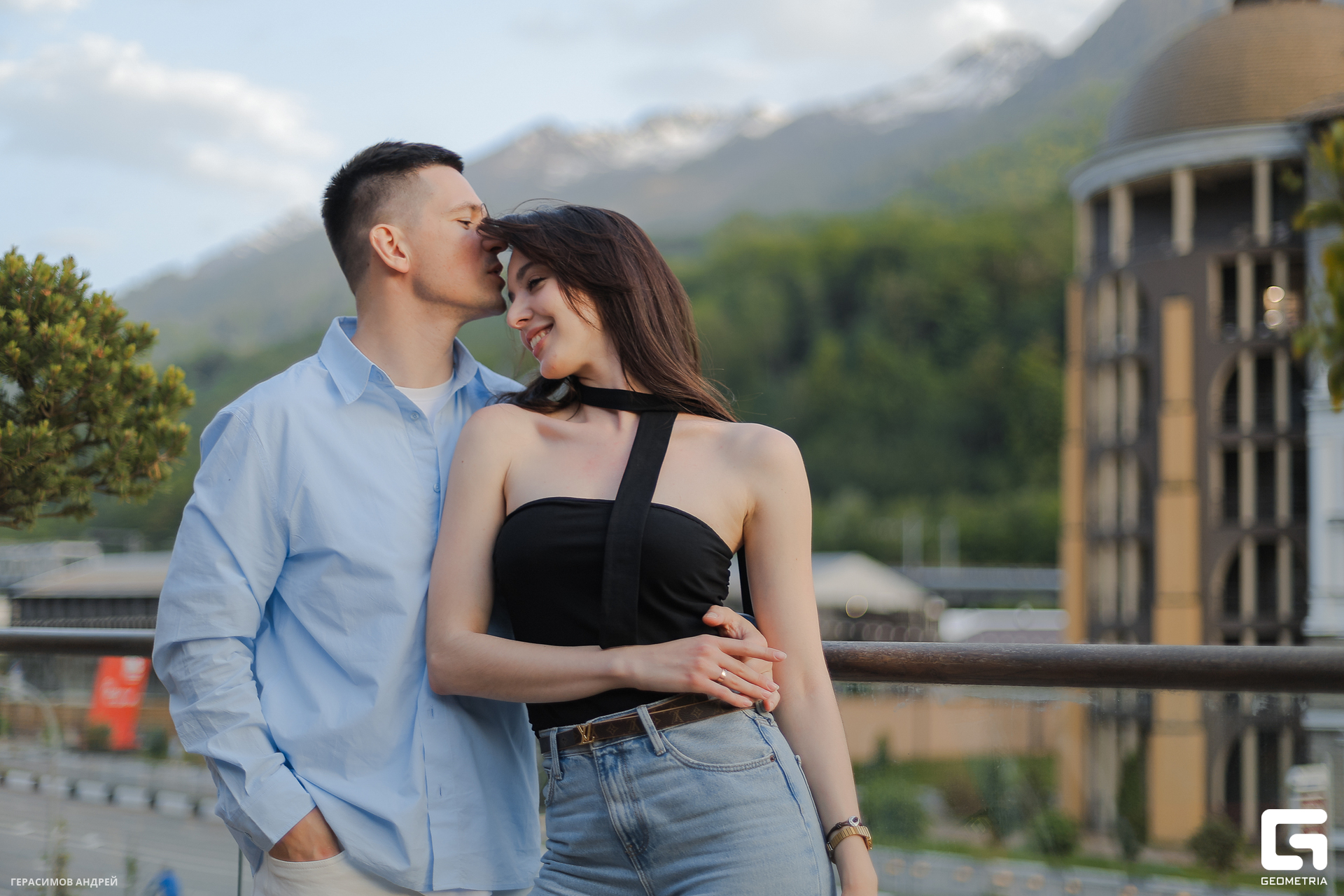 065 Альпинисты.jpg