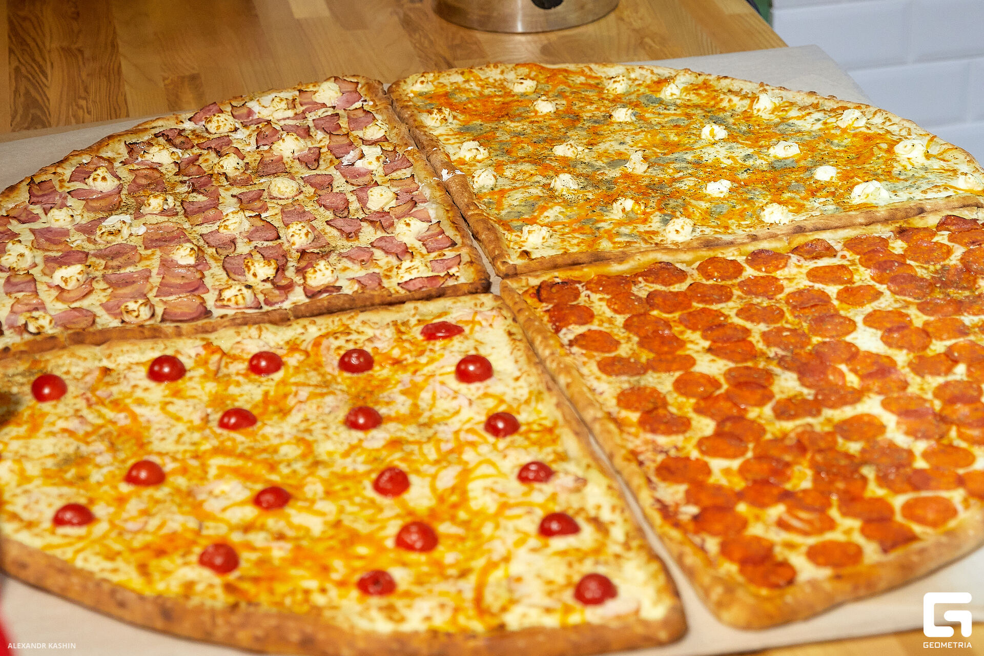 0093 23-09-22 175556 Kashin.jpg