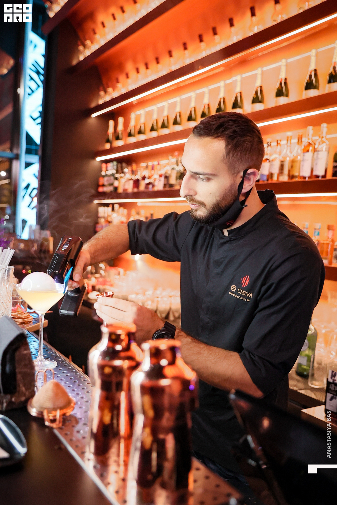 4.11.21. Крабы-Кебабы.  Глаза Геометрии- ANASTASIYA BAS-189.jpg