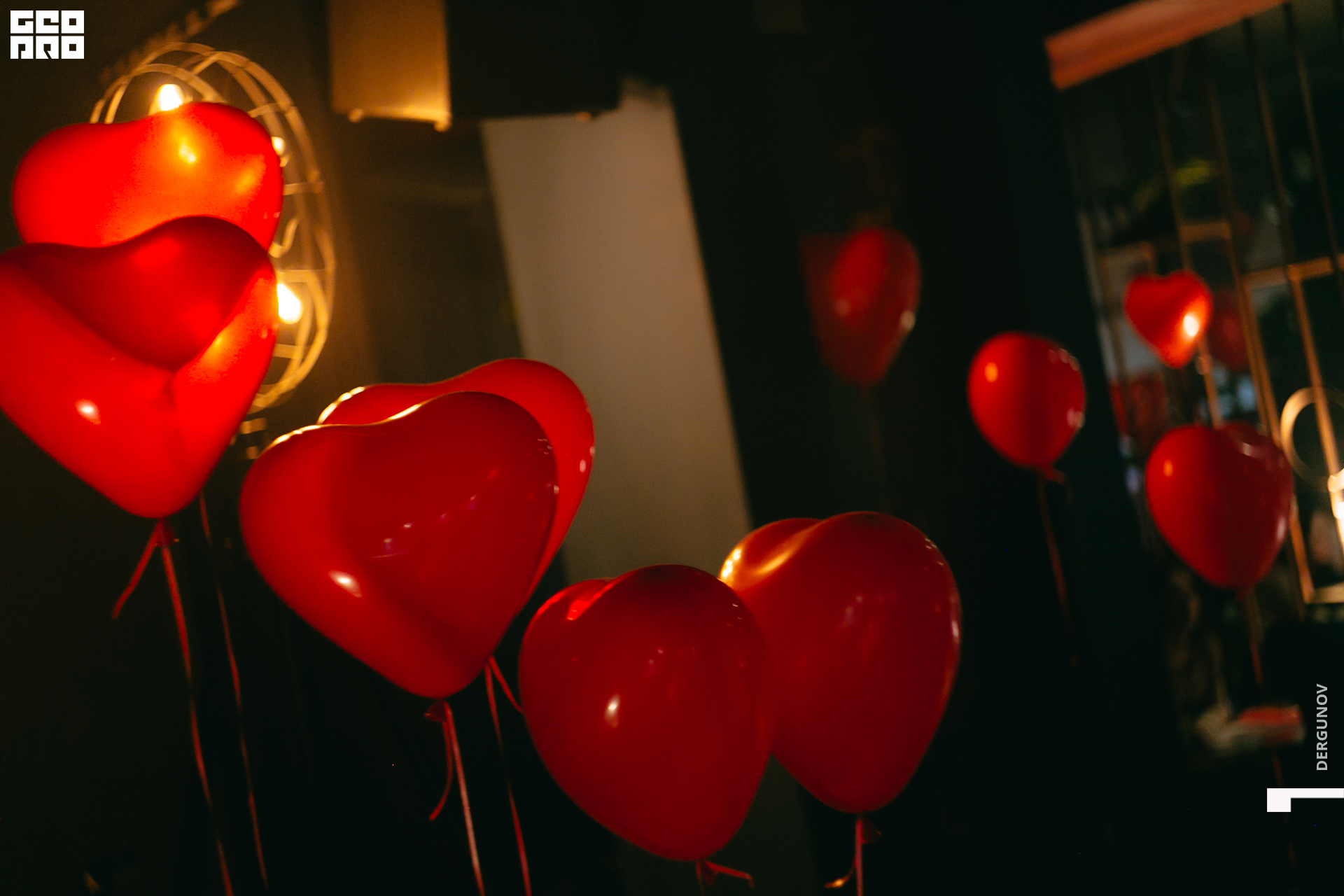 2021-02-14 22-20-12IMG_9991.jpg