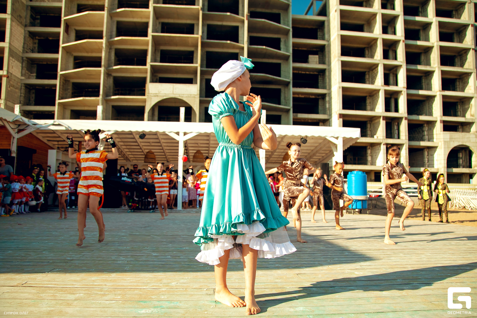 0N5A4721 копия.jpg