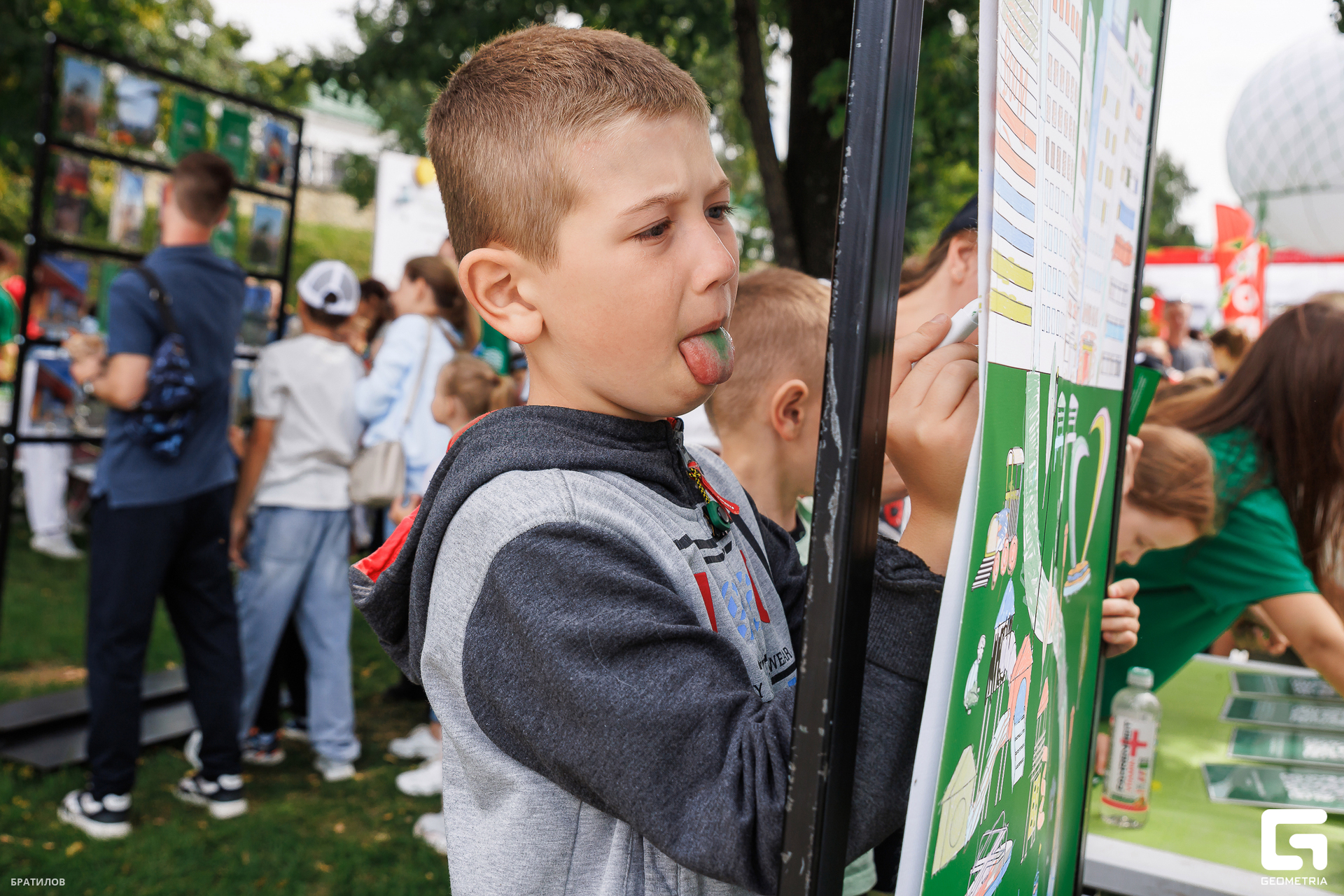 175 - 09_08_25 - 13_52_53 - Bratilov.jpg