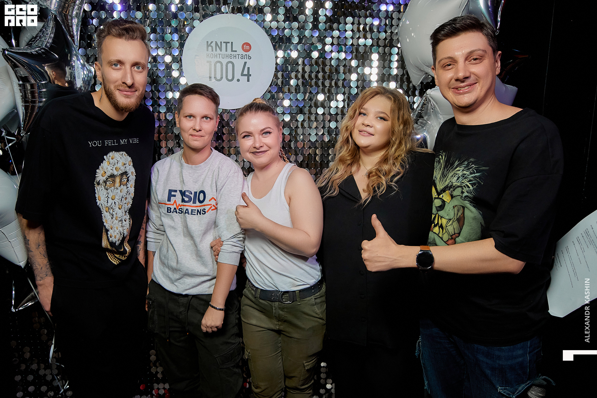 0129 22-11-11 222414 Kashin.jpg