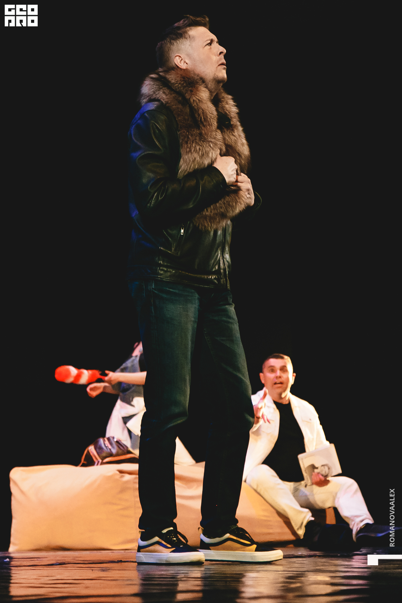 074  05132022  131531 romanova.jpg