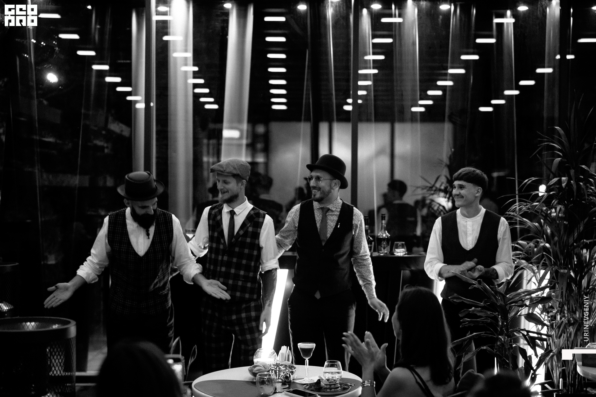 19.08. Архитектор Бар (141).jpg