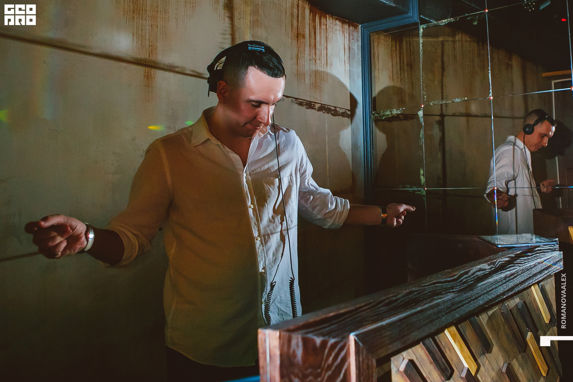 061 080322 213335 .jpg