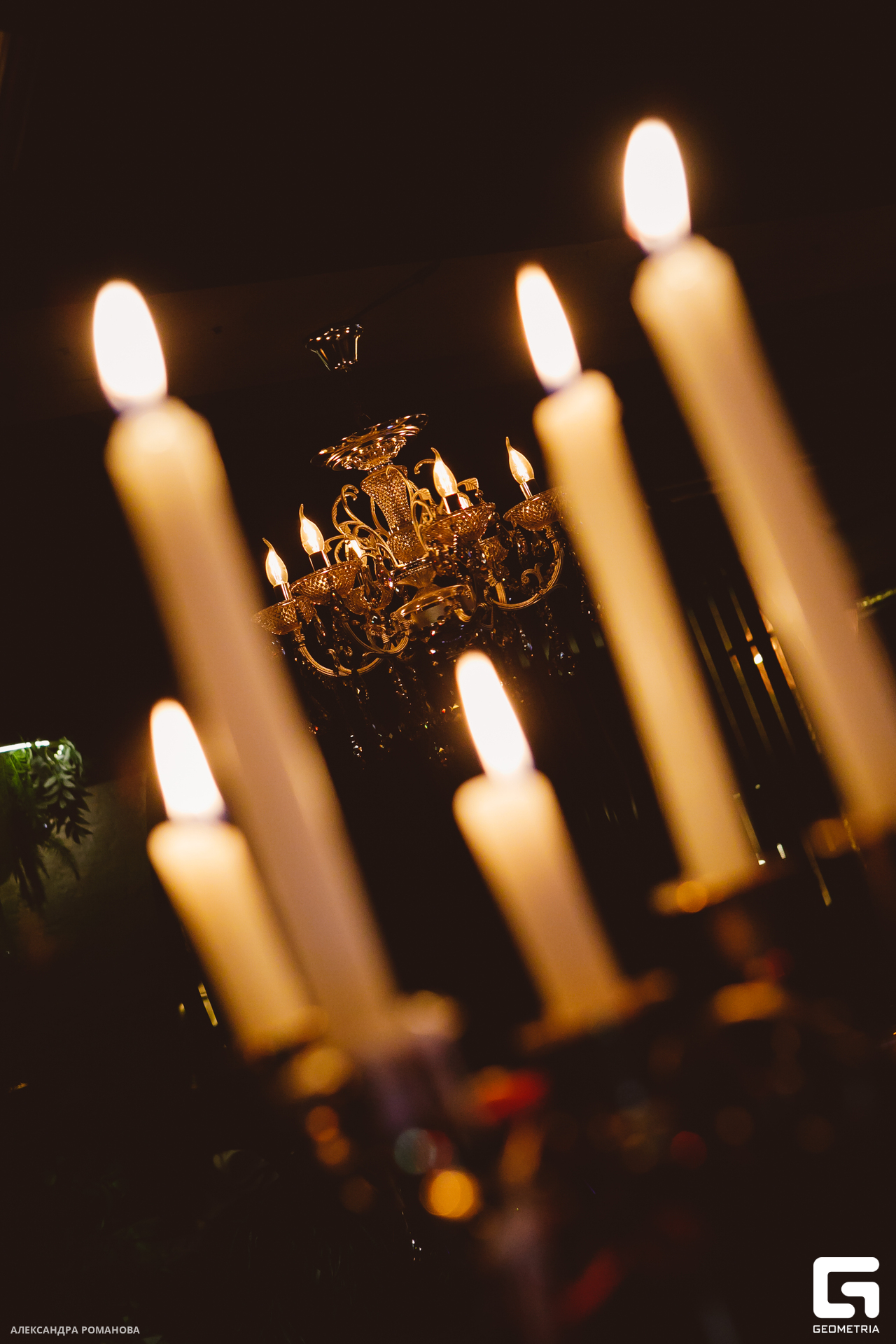 0007 2024-12-06 214205_.jpg