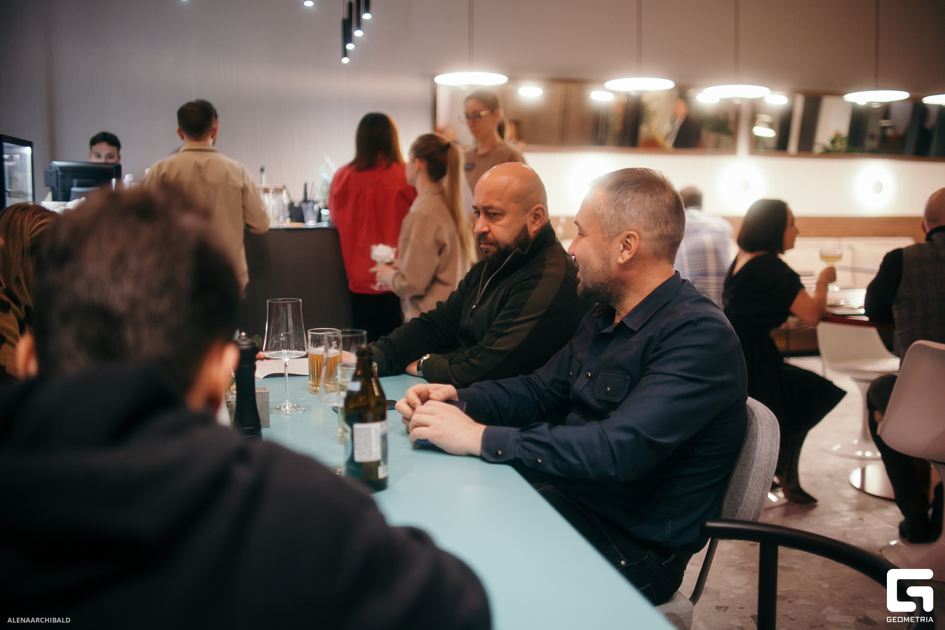 2023-12-02 18-00-57_alenaarchibald032.JPG